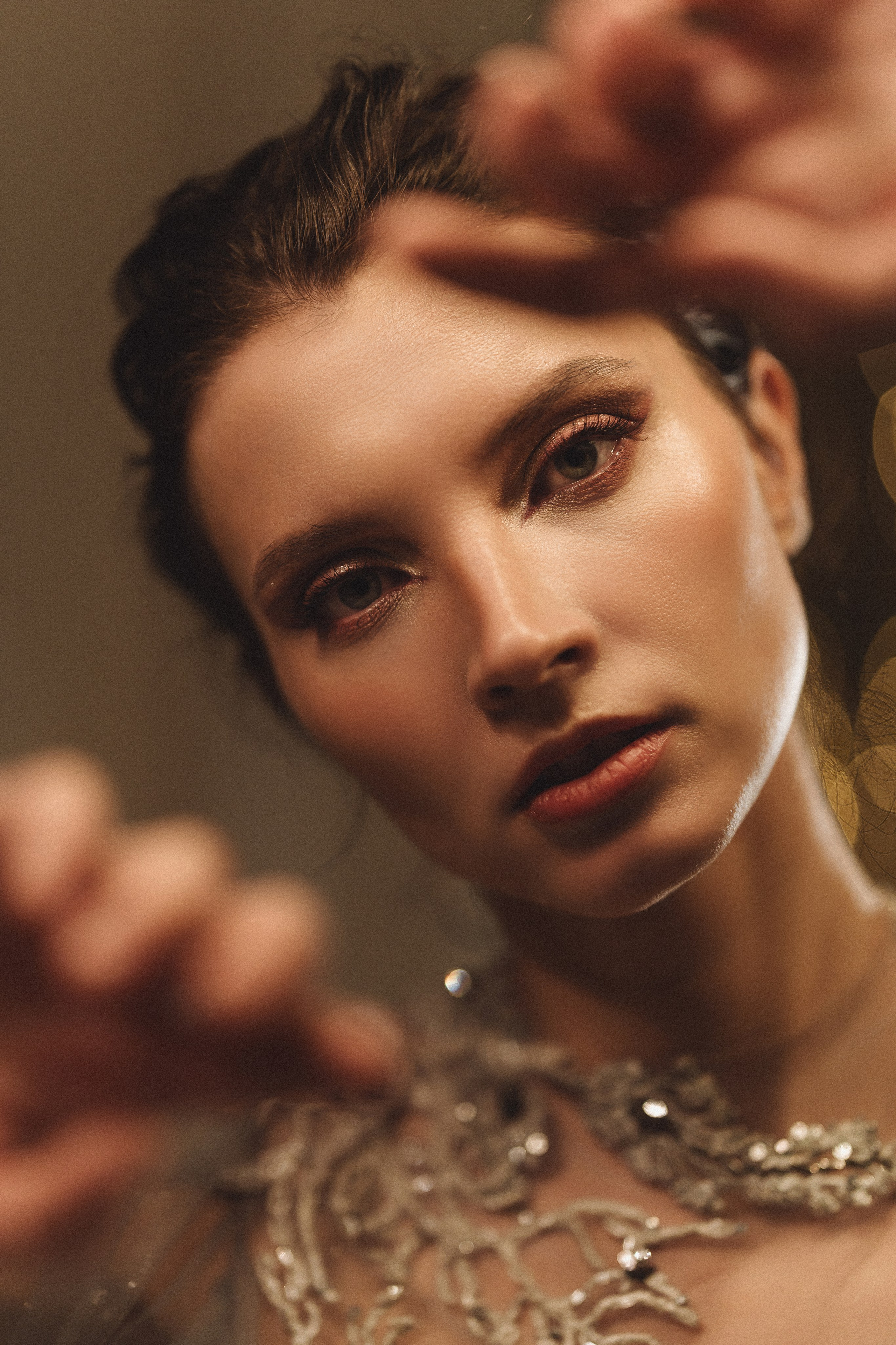 Галина_зал Культура. Свадебный и семейный фотограф в Самаре Салахова Гулина