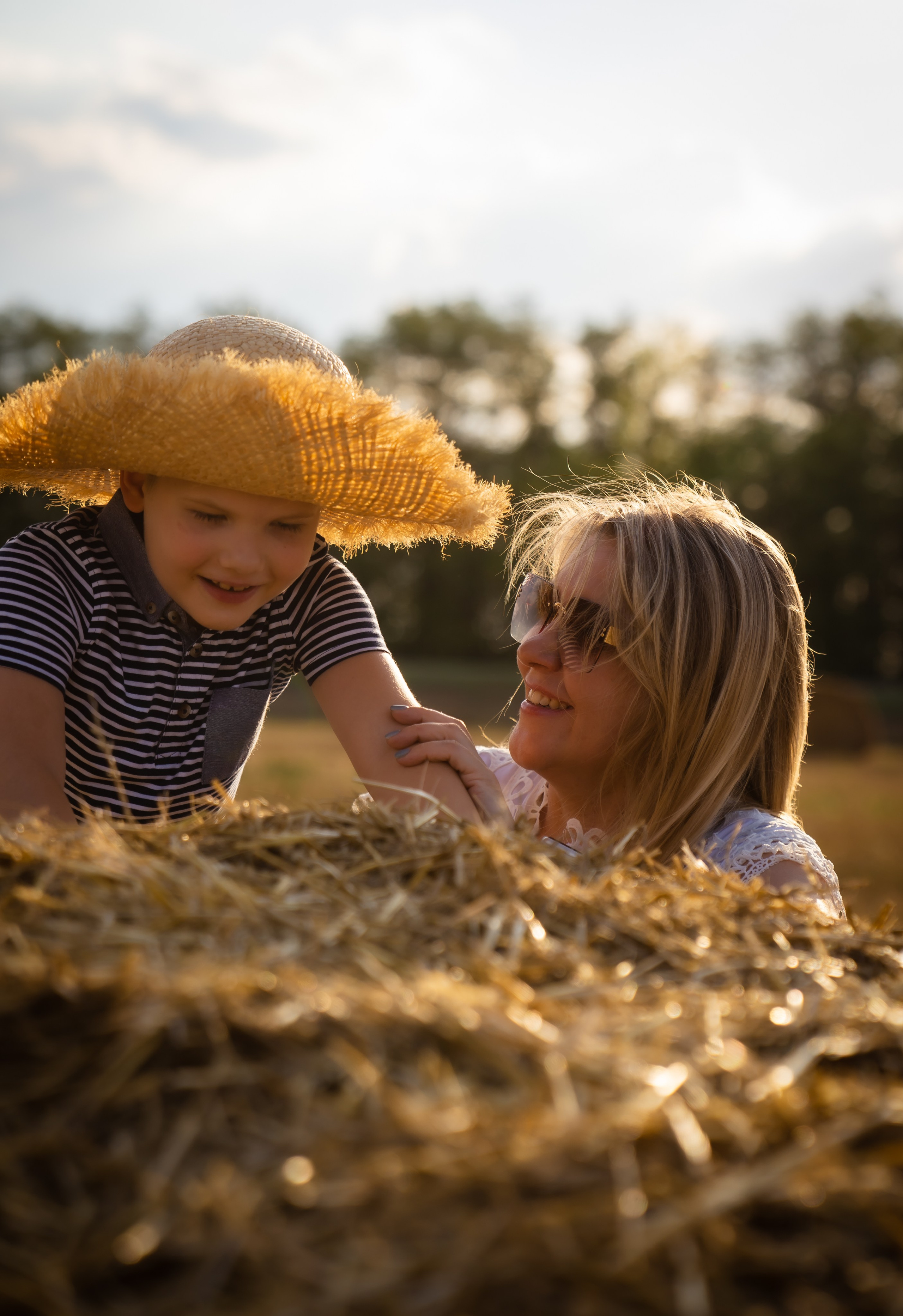 Виктория и Александр. Фотограф в Ростове-на-Дону Анна Малахова
