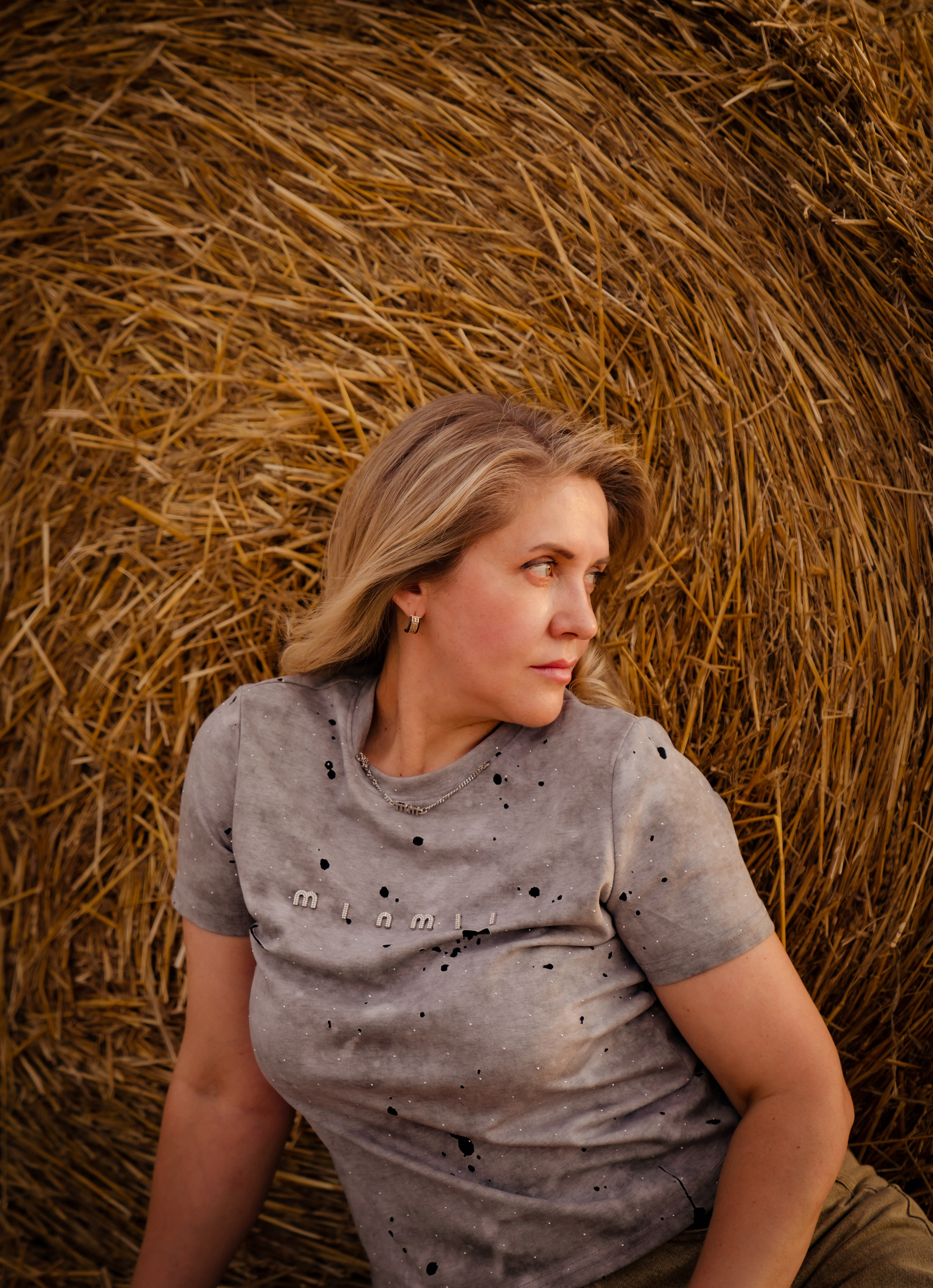 Виктория и Александр. Фотограф в Ростове-на-Дону Анна Малахова