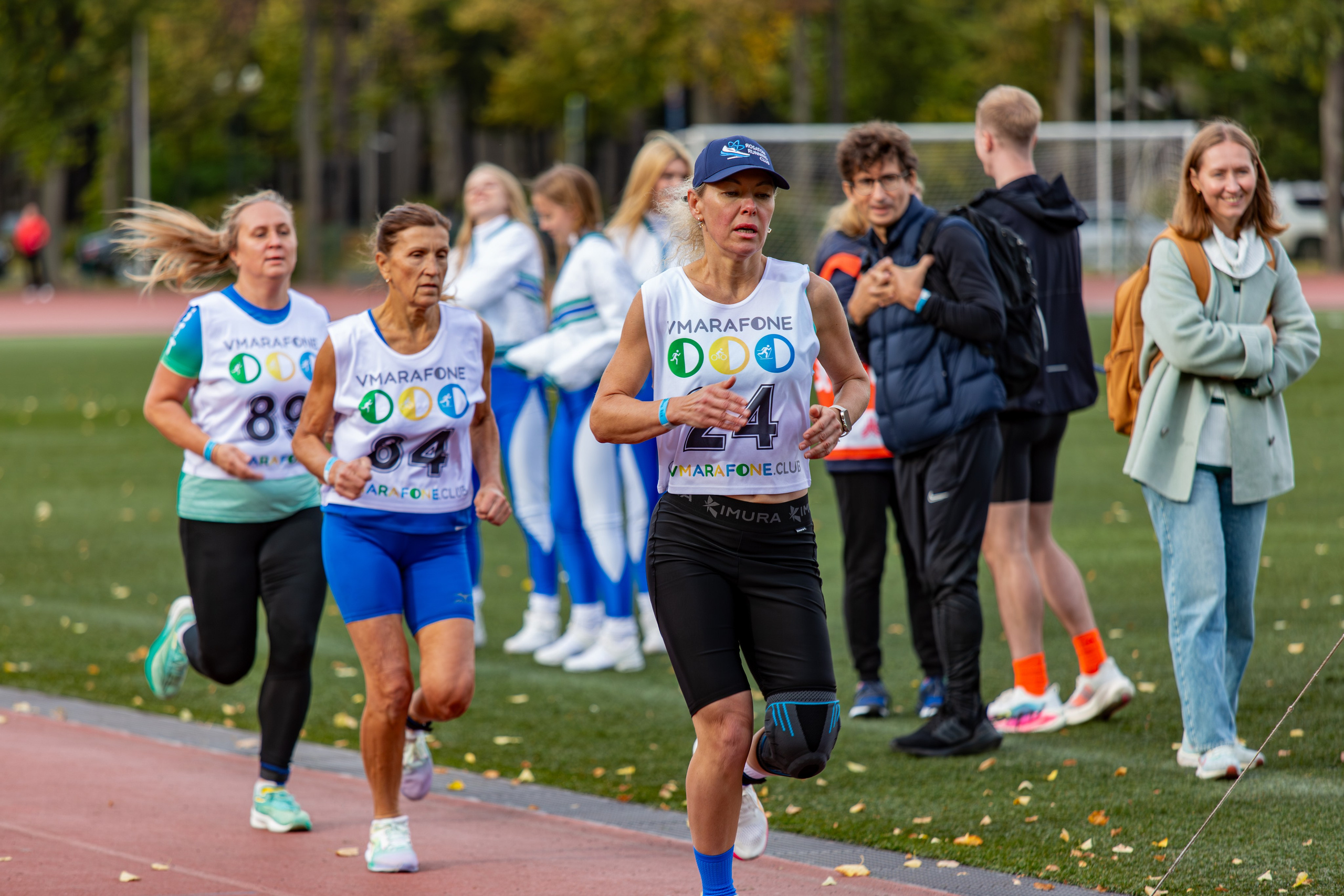 Соревнования по легкой атлетике. Репортажный, семейный, свадебный, портретный фотограф