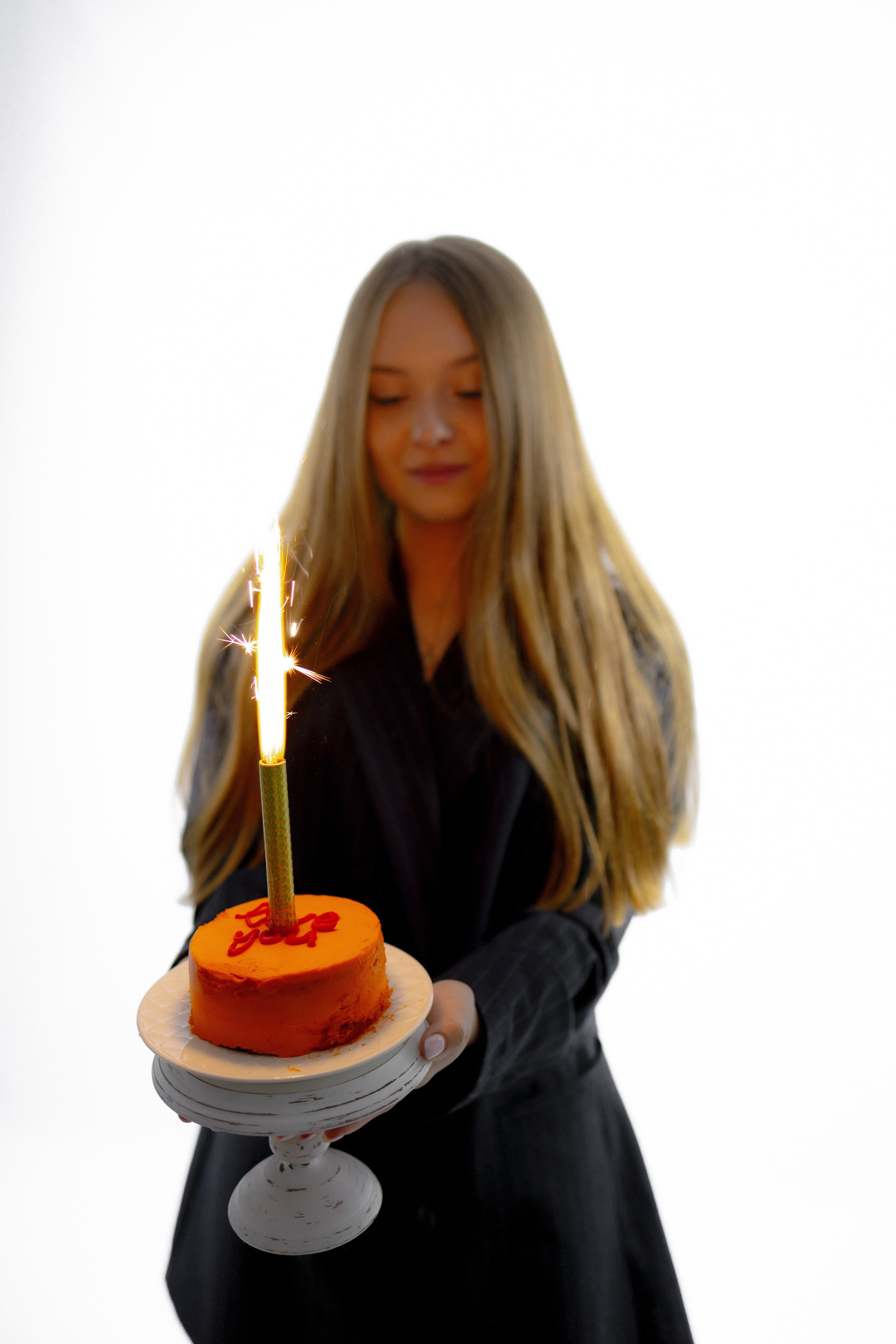 Настя. Фотограф Татьяна Семенова