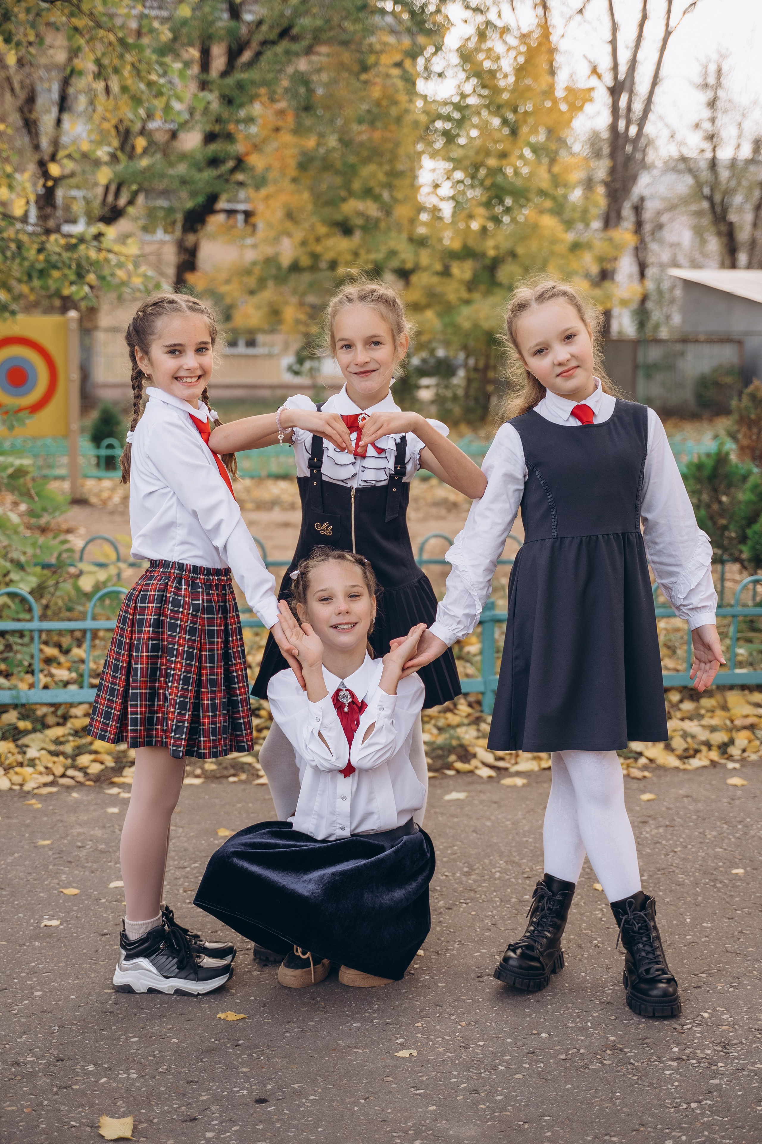 НАЧАЛЬНАЯ ШКОЛА. МАРГАРИТА КУДРЯШОВА СВАДЕБНЫЙ И СЕМЕЙНЫЙ ФОТОГРАФ ТВЕРЬ МОСКВА