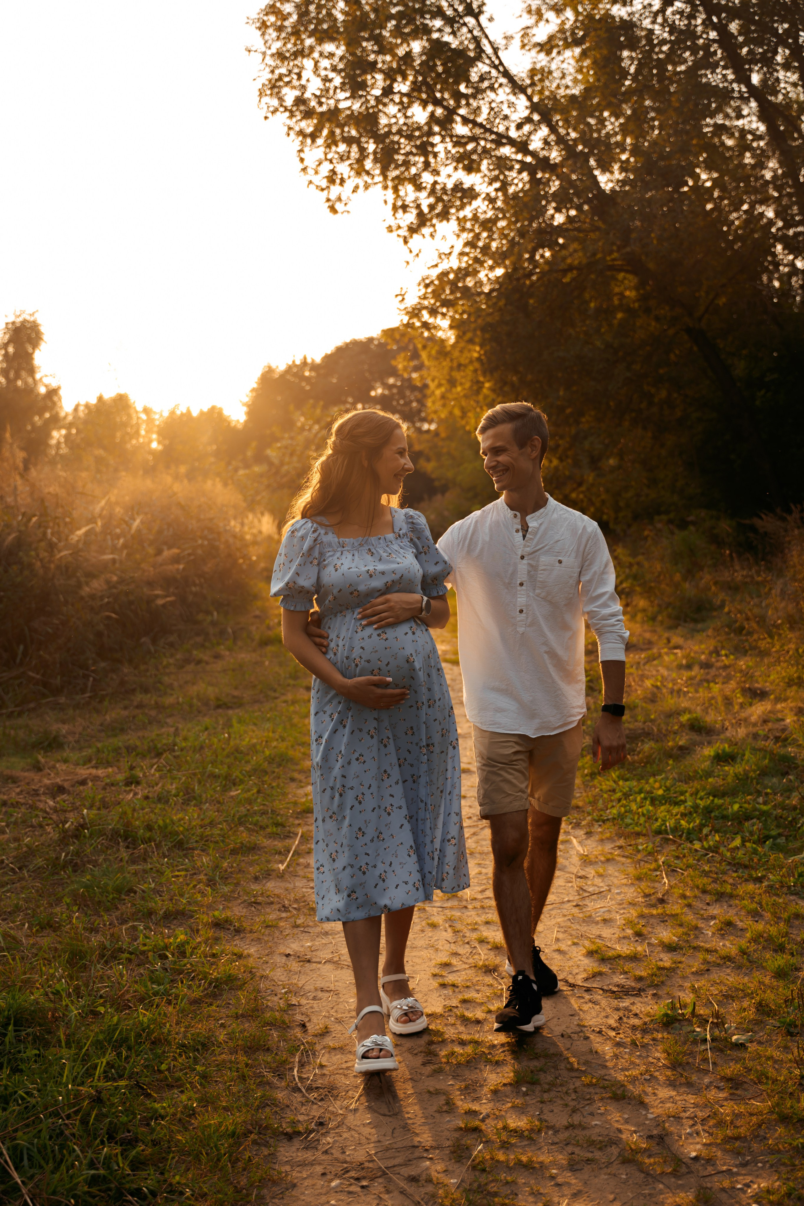 Алина и Руслан. МАРГАРИТА КУДРЯШОВА СВАДЕБНЫЙ И СЕМЕЙНЫЙ ФОТОГРАФ ТВЕРЬ МОСКВА