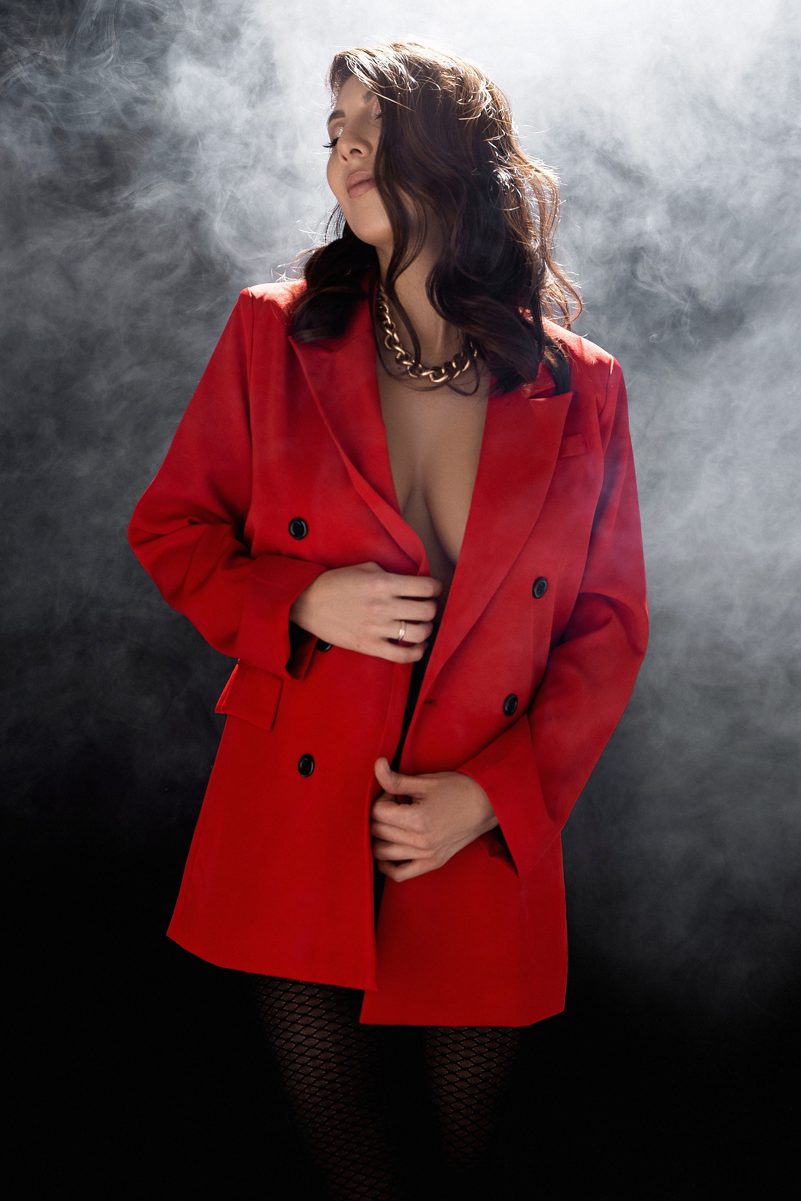 Прокат Одежды. Фотограф Новосибирск| Беременности и Женщин