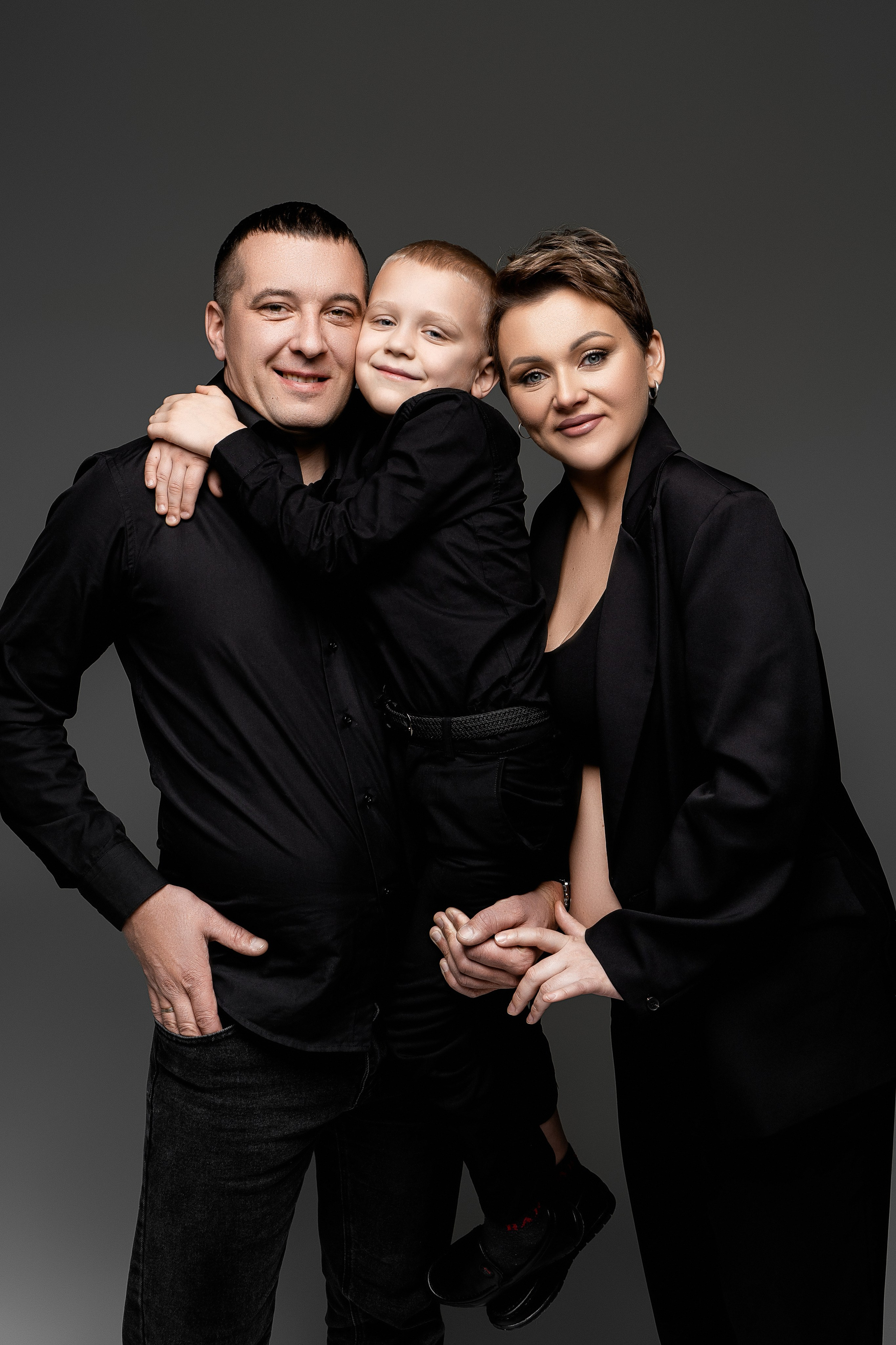 Фото Беременность. Фотограф Новосибирск| Беременности и Женщин