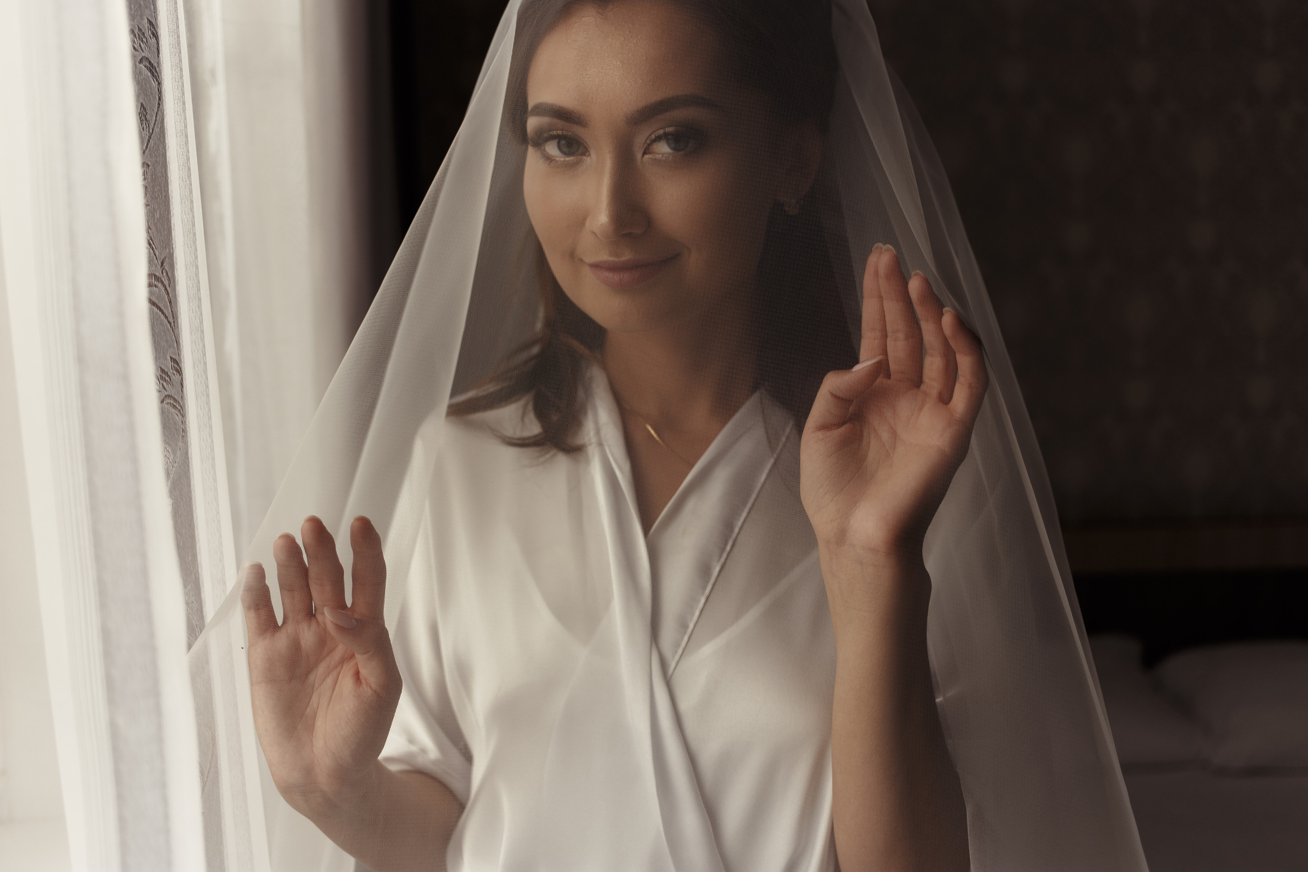 Это было горячо!. Фотограф  Уфа, Москва, Казань, Питер Ильдар Кудабаев