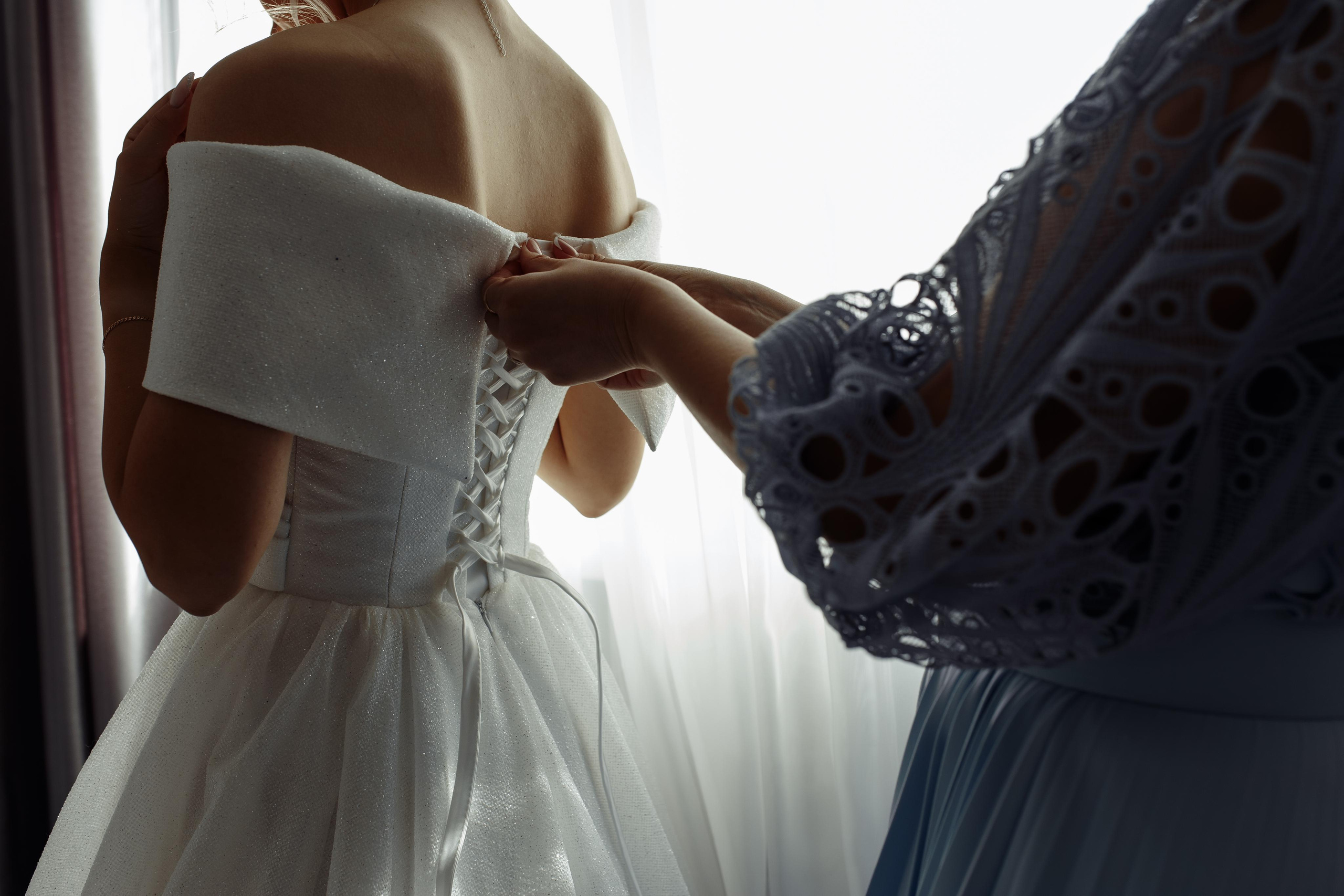 Сделано с Любовью! ;). Фотограф  Уфа, Москва, Казань, Питер Ильдар Кудабаев