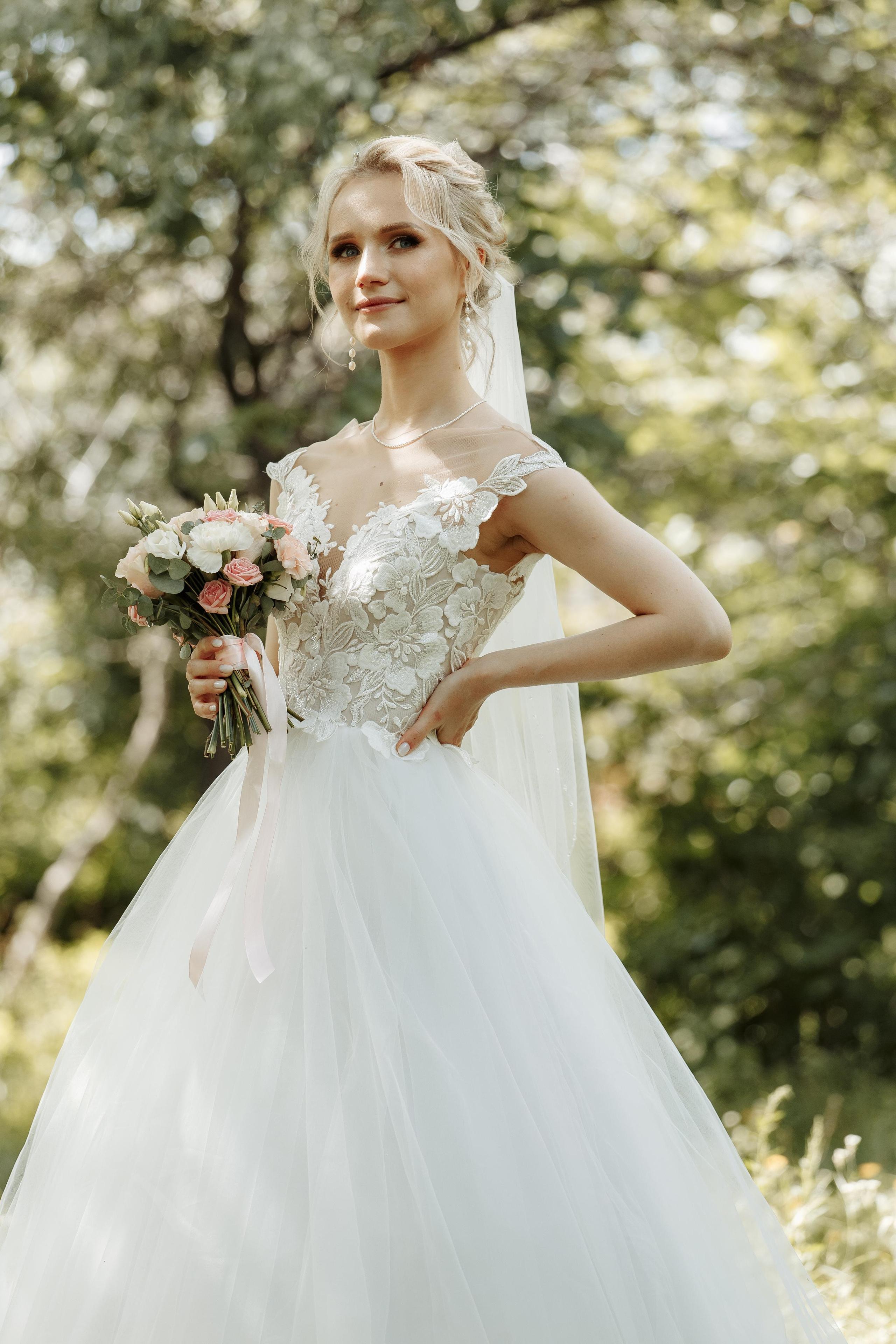 Голубоглазая эйфория. Фотограф  Уфа, Москва, Казань, Питер Ильдар Кудабаев