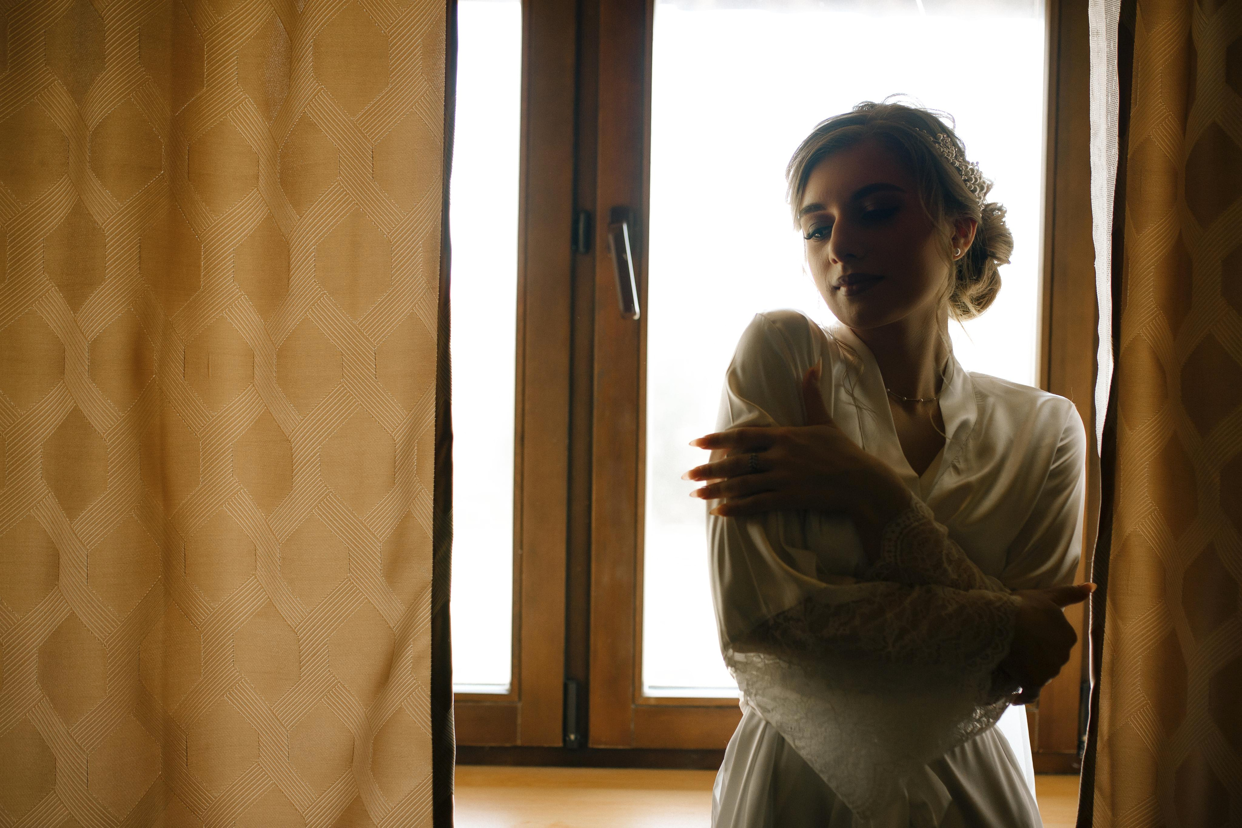 Красота спасет мир!. Фотограф  Уфа, Москва, Казань, Питер Ильдар Кудабаев