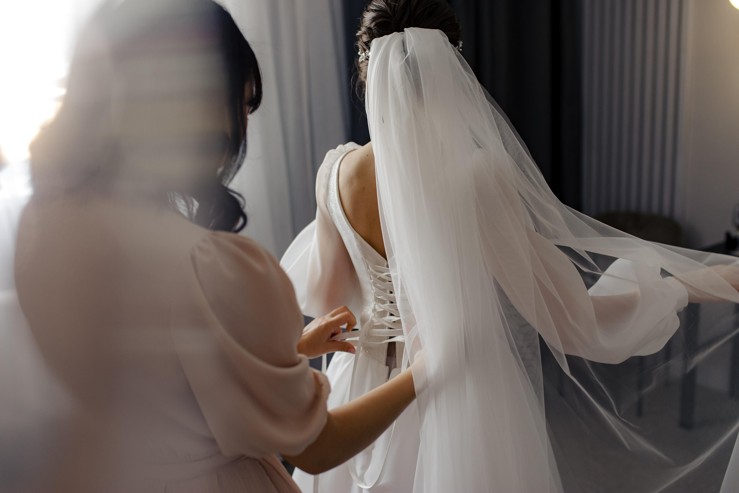 Она сказала ДА!. Фотограф  Уфа, Москва, Казань, Питер Ильдар Кудабаев