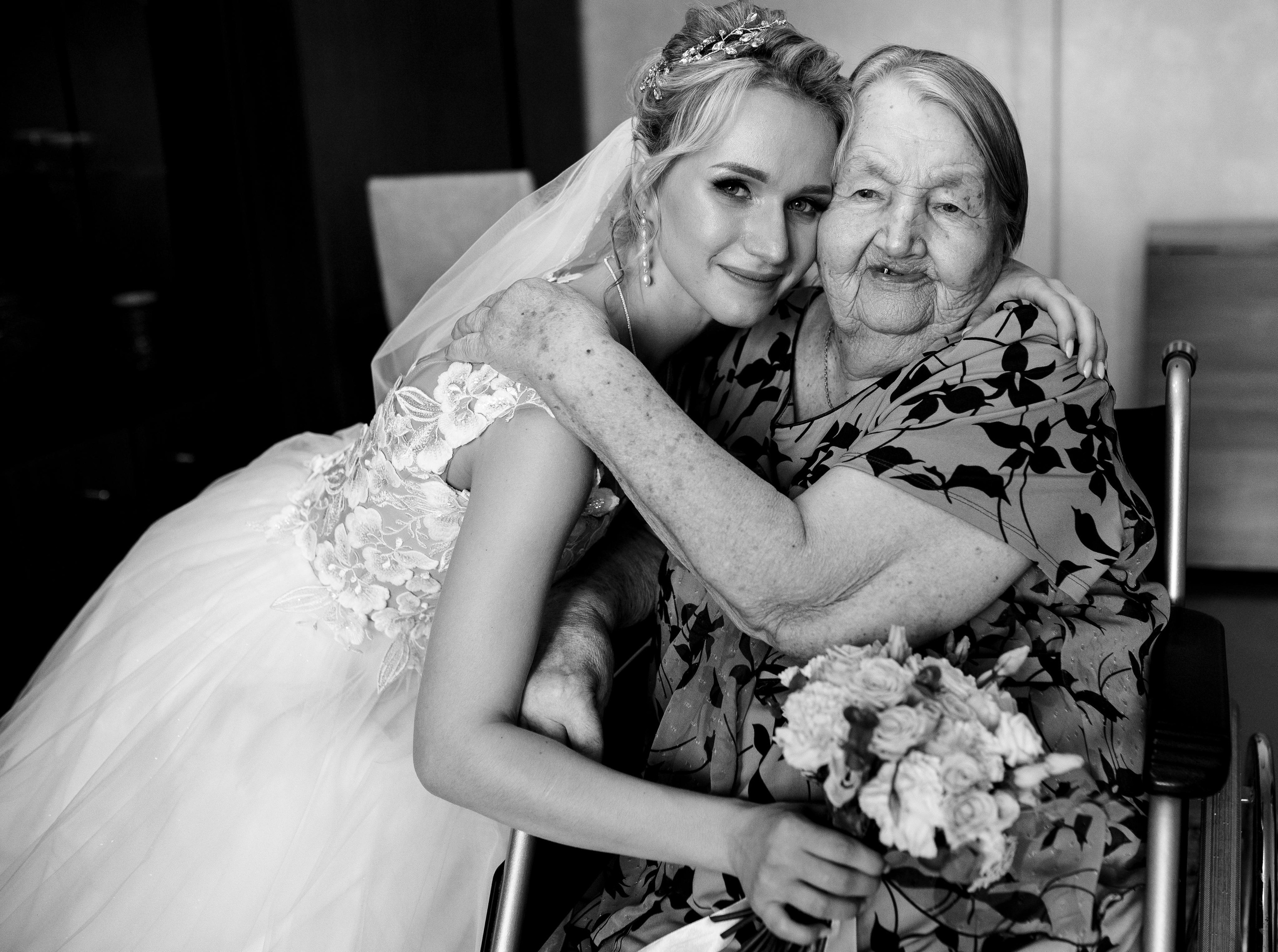 Голубоглазая эйфория. Фотограф  Уфа, Москва, Казань, Питер Ильдар Кудабаев