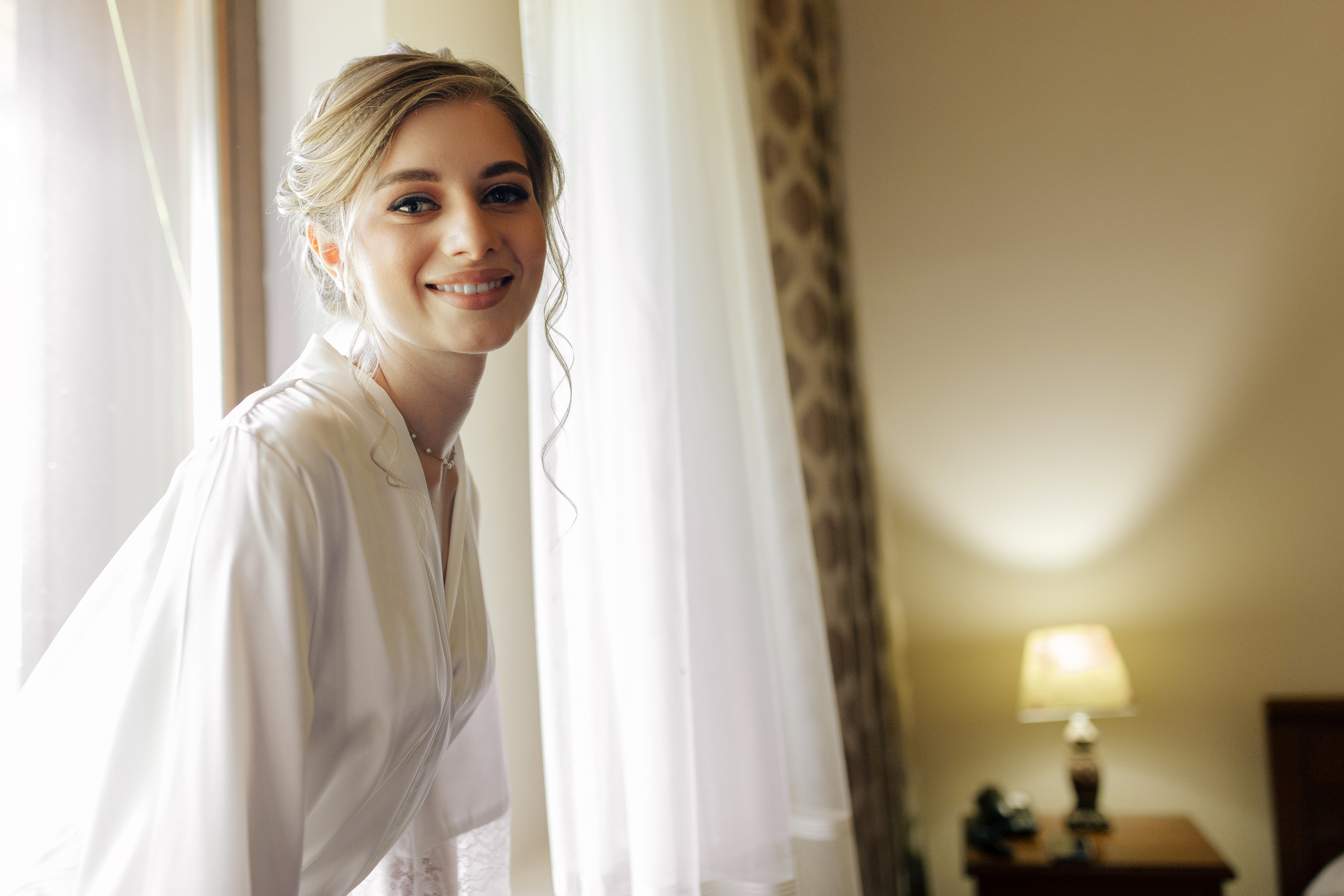 Красота спасет мир!. Фотограф  Уфа, Москва, Казань, Питер Ильдар Кудабаев