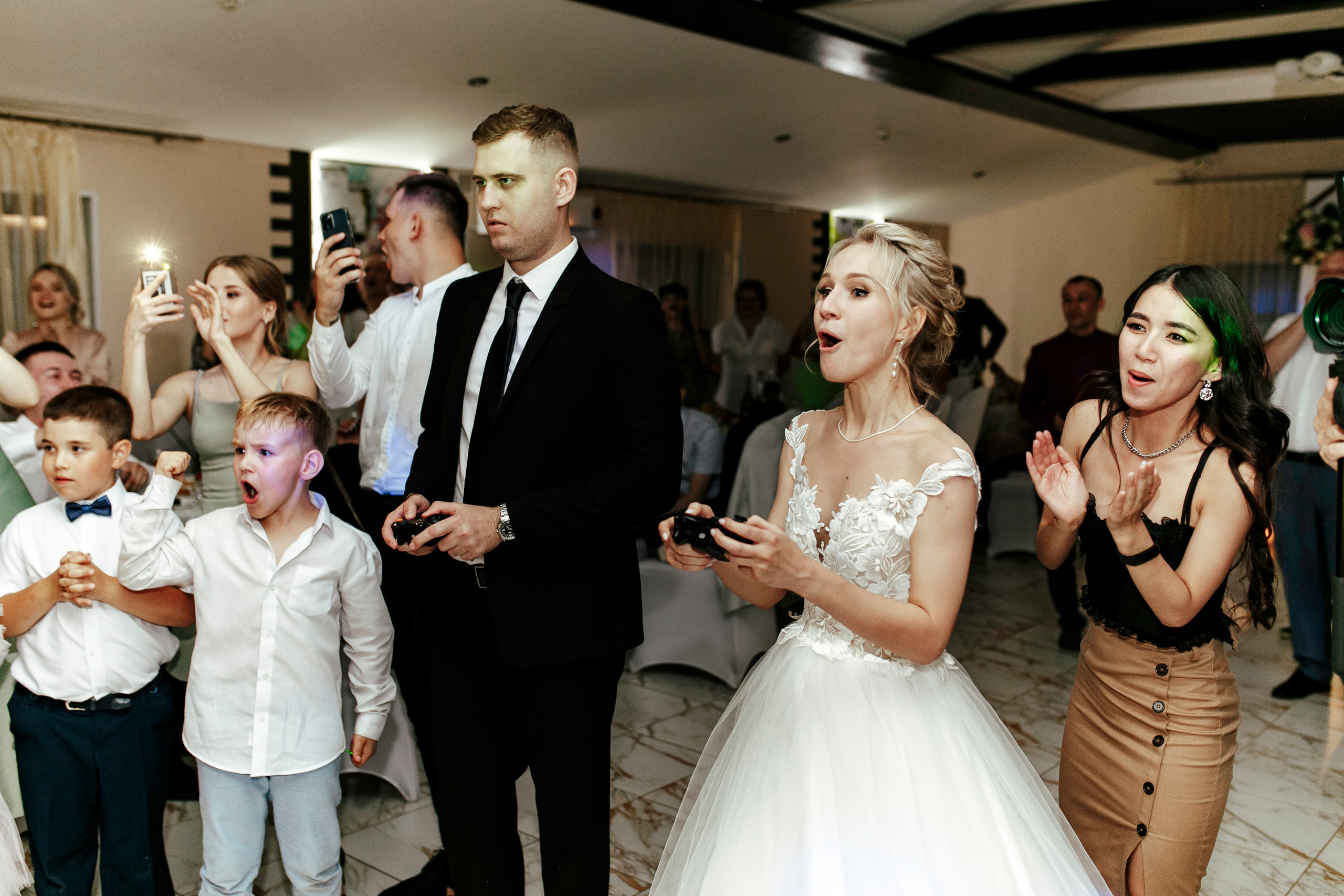 Голубоглазая эйфория. Фотограф  Уфа, Москва, Казань, Питер Ильдар Кудабаев