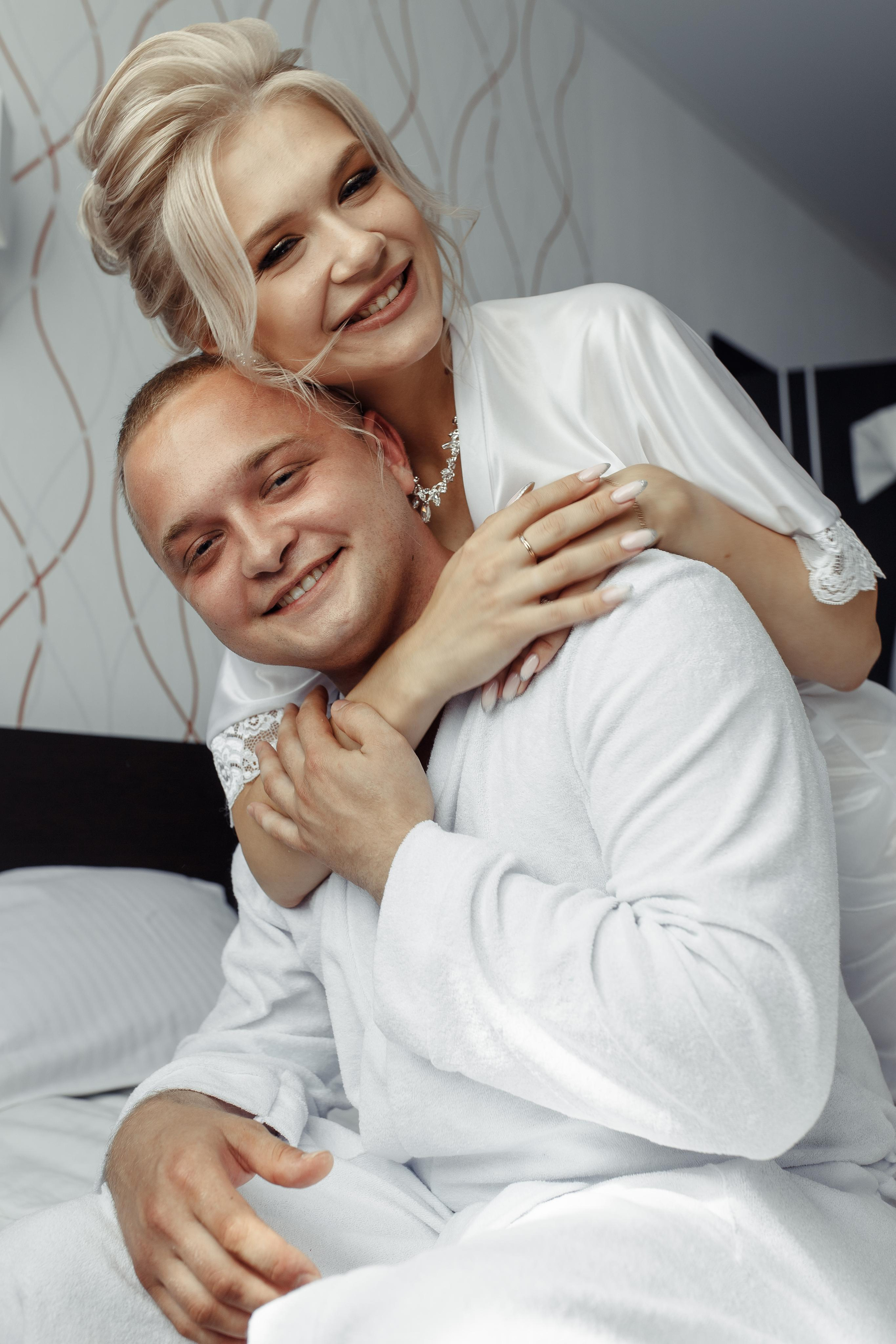 Сделано с Любовью! ;). Фотограф  Уфа, Москва, Казань, Питер Ильдар Кудабаев