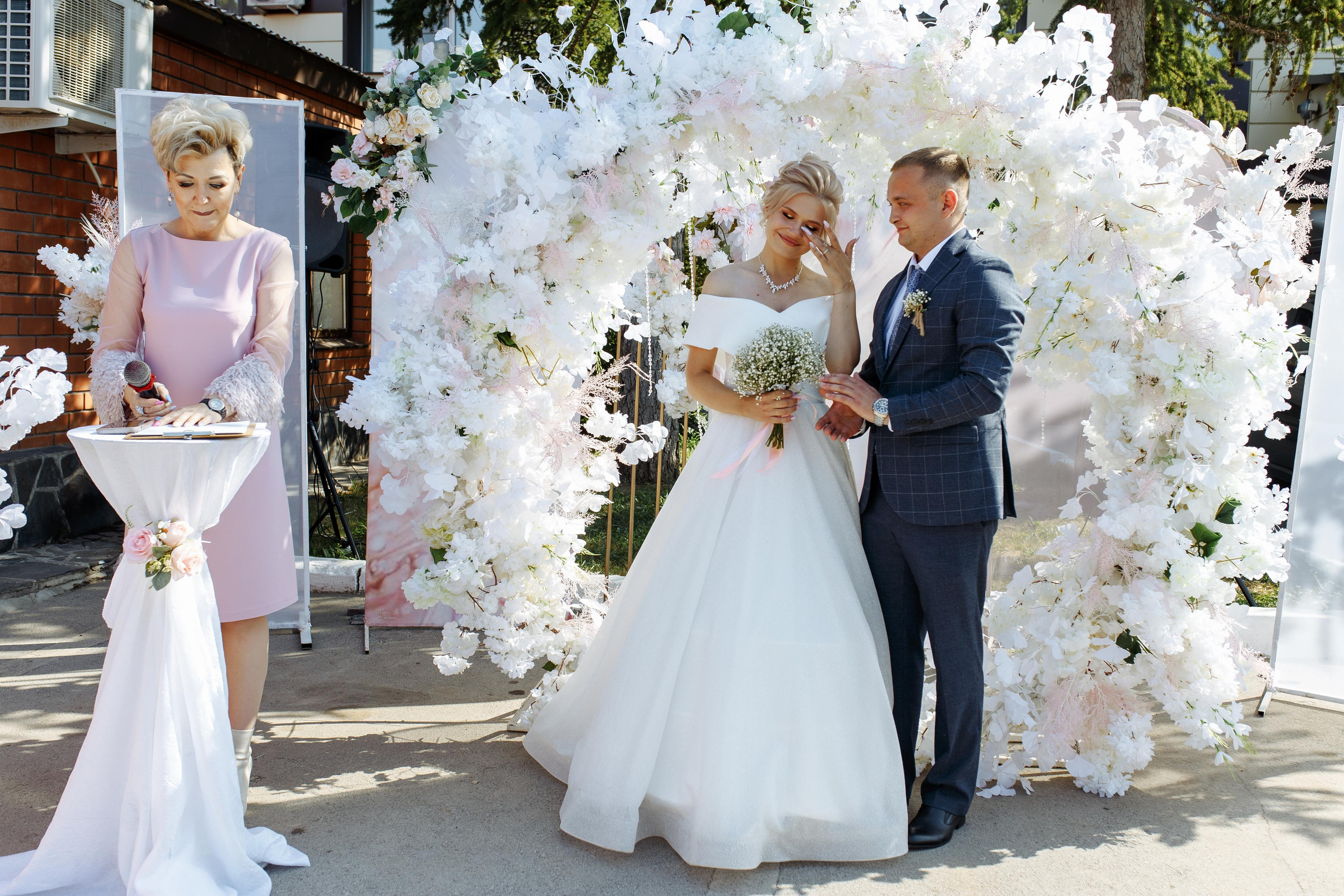 Сделано с Любовью! ;). Фотограф  Уфа, Москва, Казань, Питер Ильдар Кудабаев