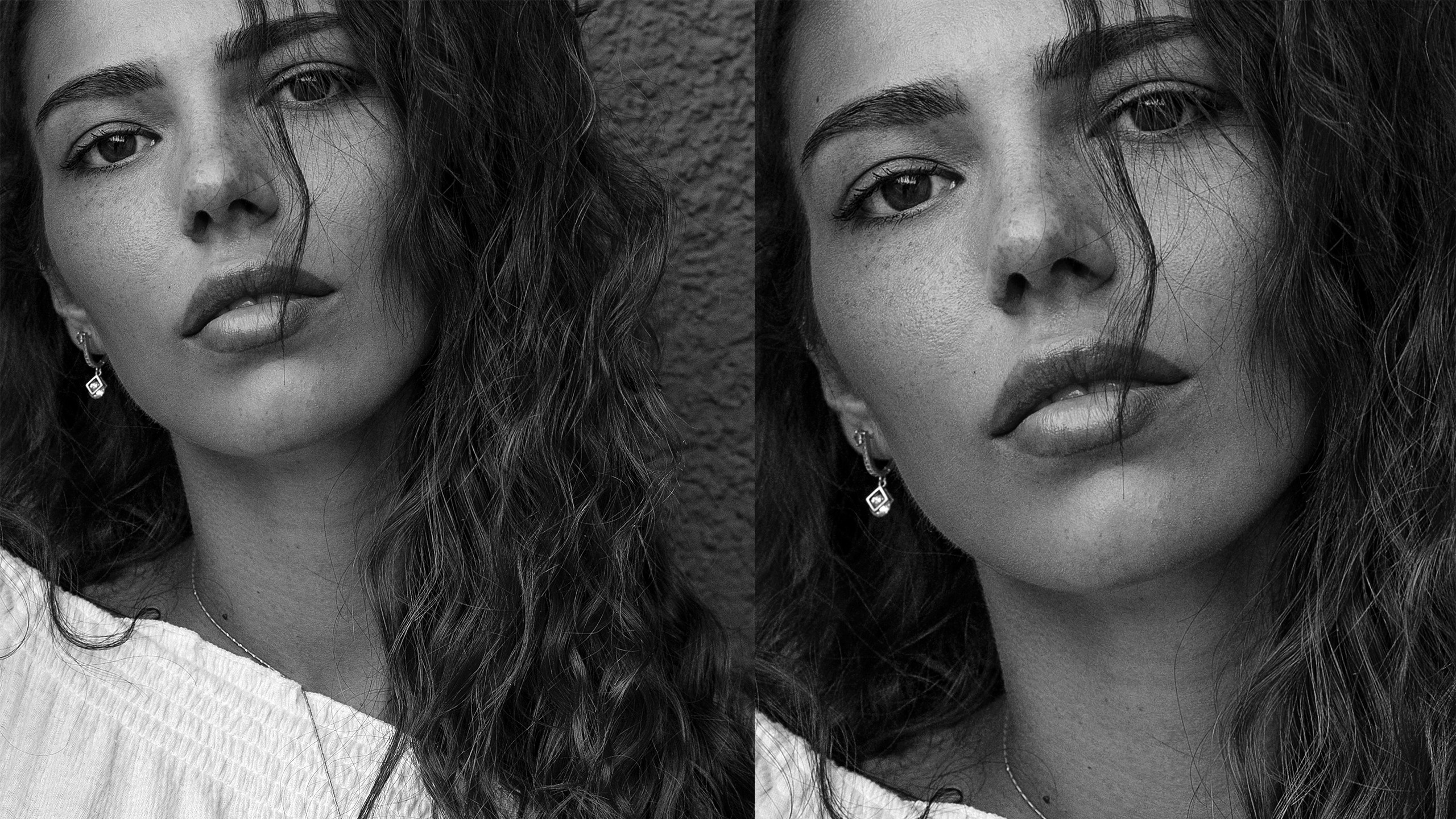 Портреты. Фотограф  Уфа, Москва, Казань, Питер Ильдар Кудабаев