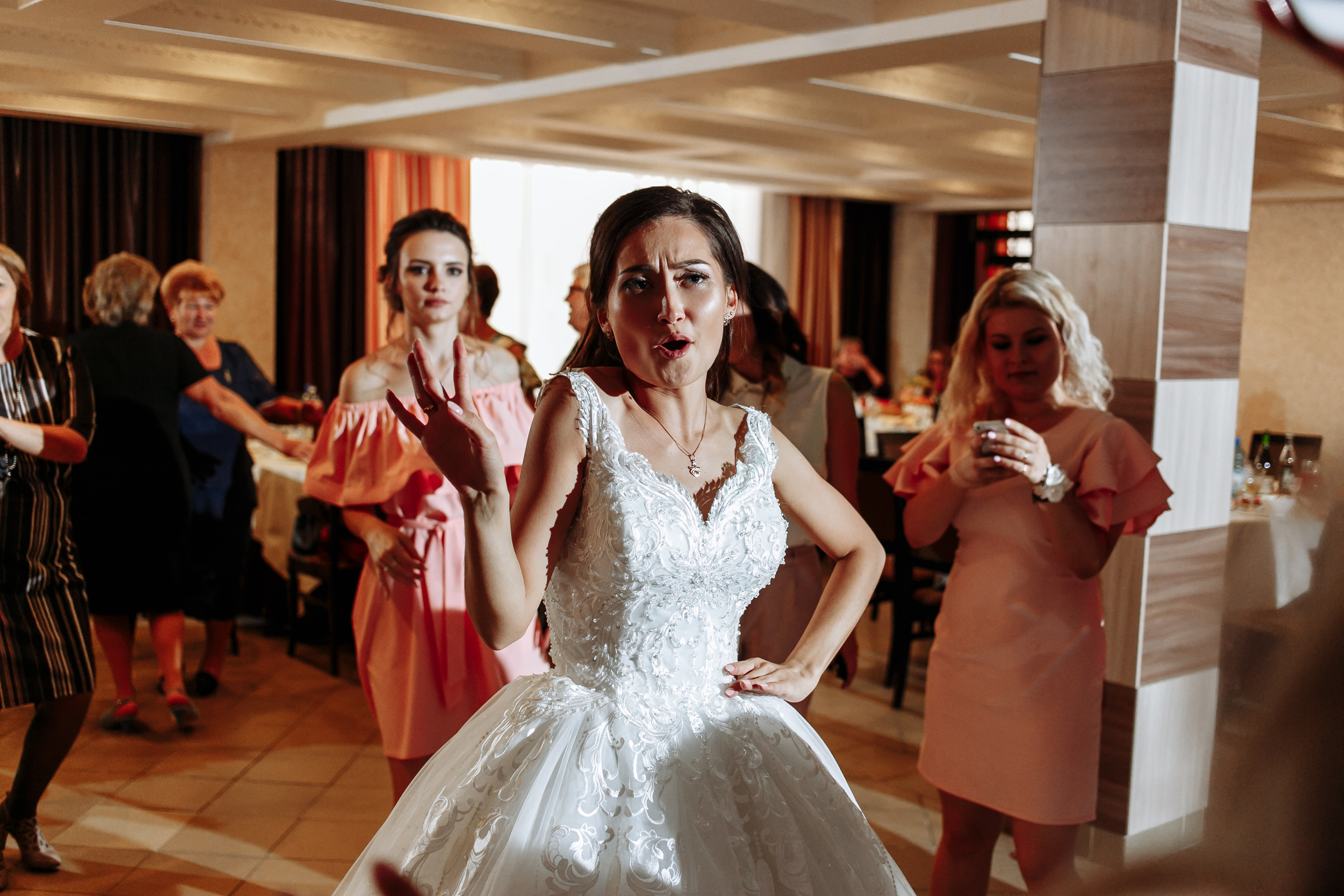 Это было горячо!. Фотограф  Уфа, Москва, Казань, Питер Ильдар Кудабаев