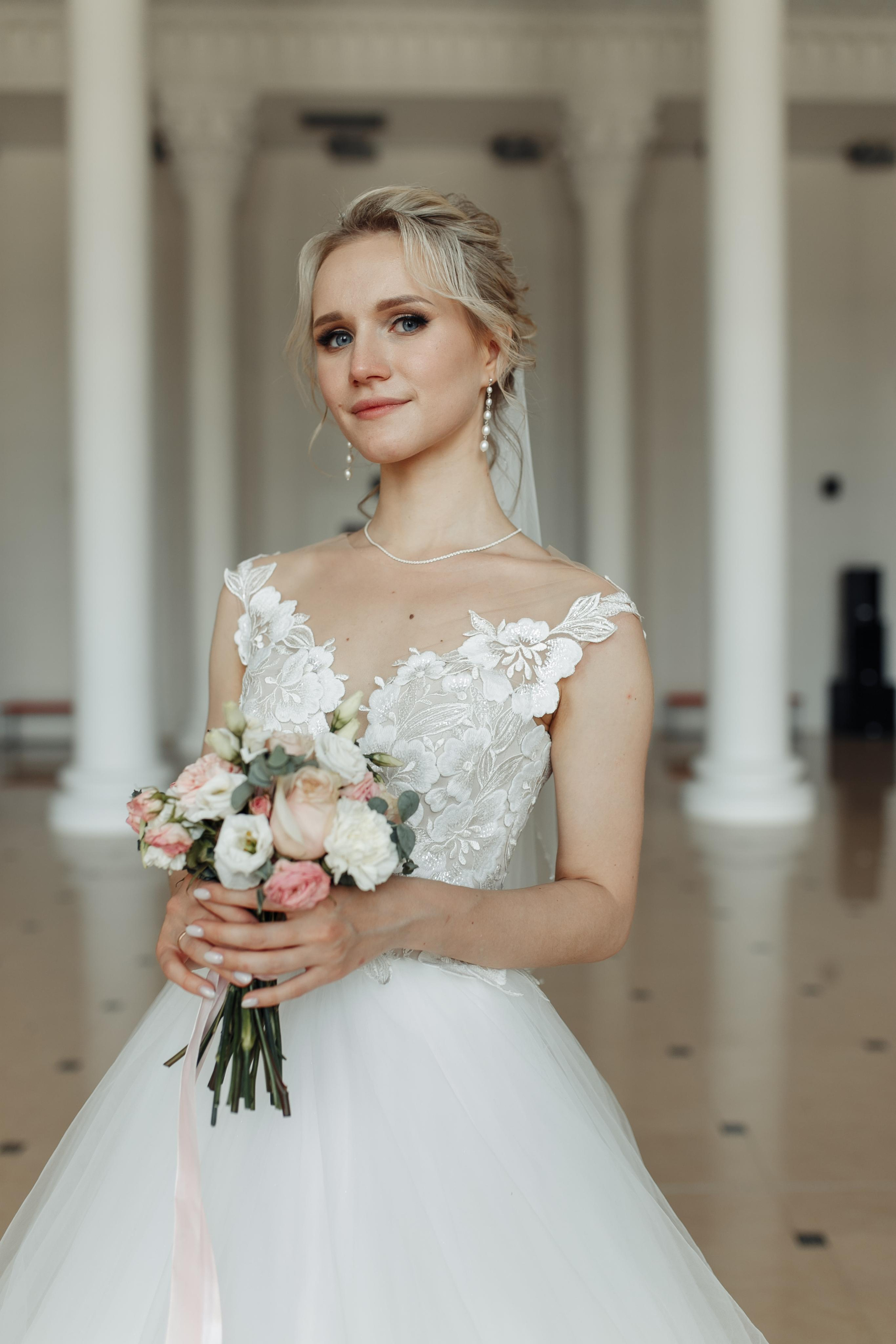 Голубоглазая эйфория. Фотограф  Уфа, Москва, Казань, Питер Ильдар Кудабаев