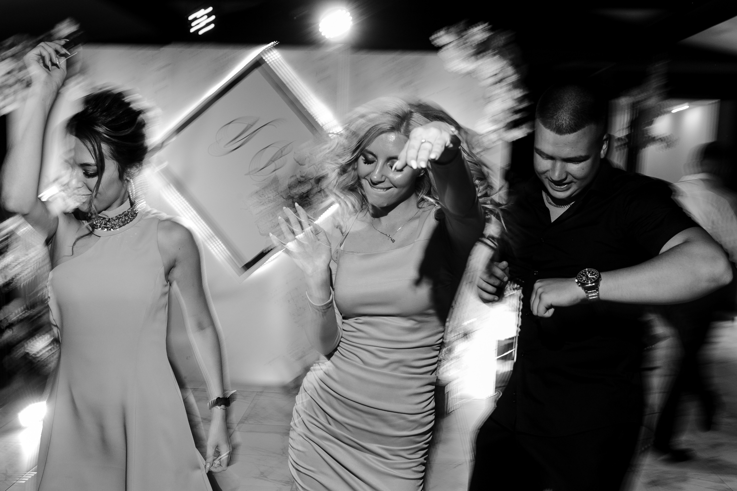 Сделано с Любовью! ;). Фотограф  Уфа, Москва, Казань, Питер Ильдар Кудабаев