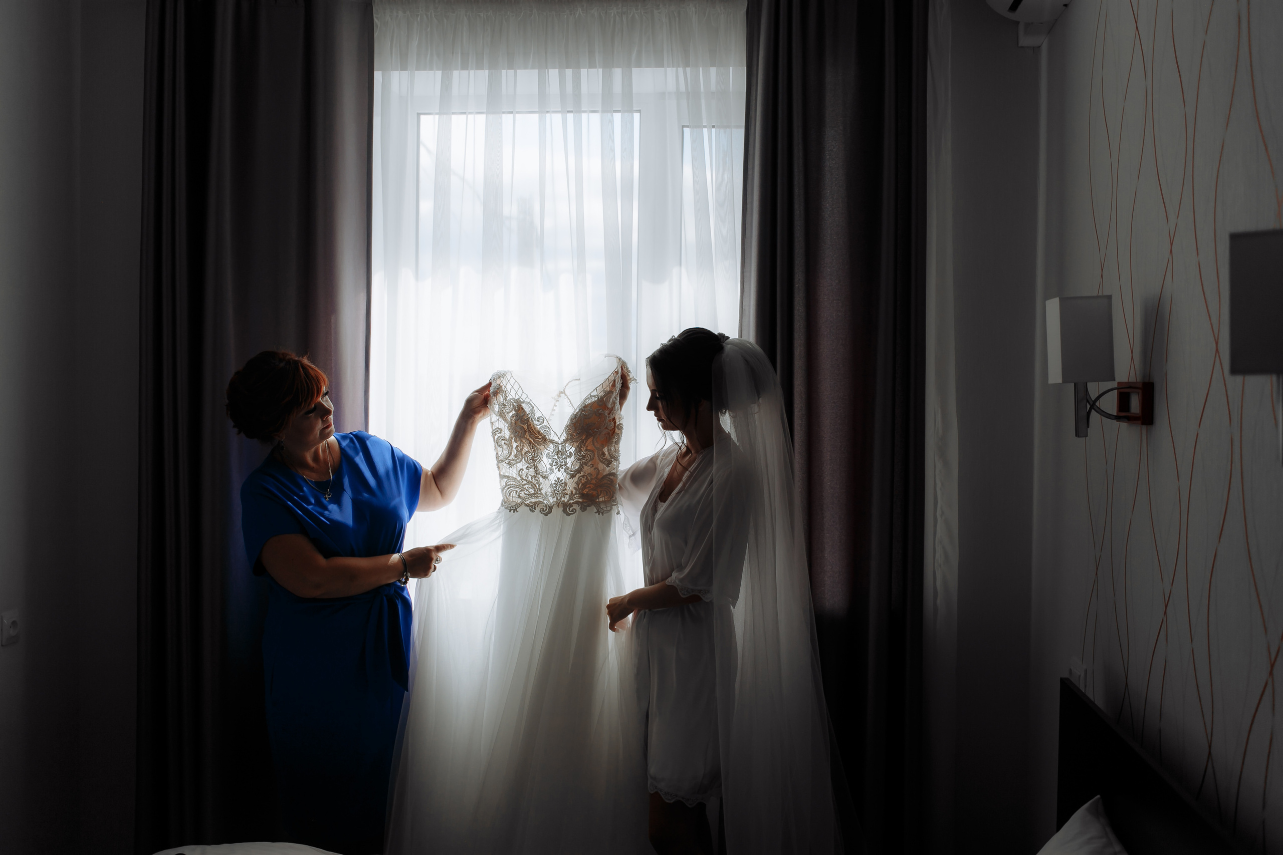 Элегантность. Сдержанность. Но эмоции прорвались!). Фотограф  Уфа, Москва, Казань, Питер Ильдар Кудабаев