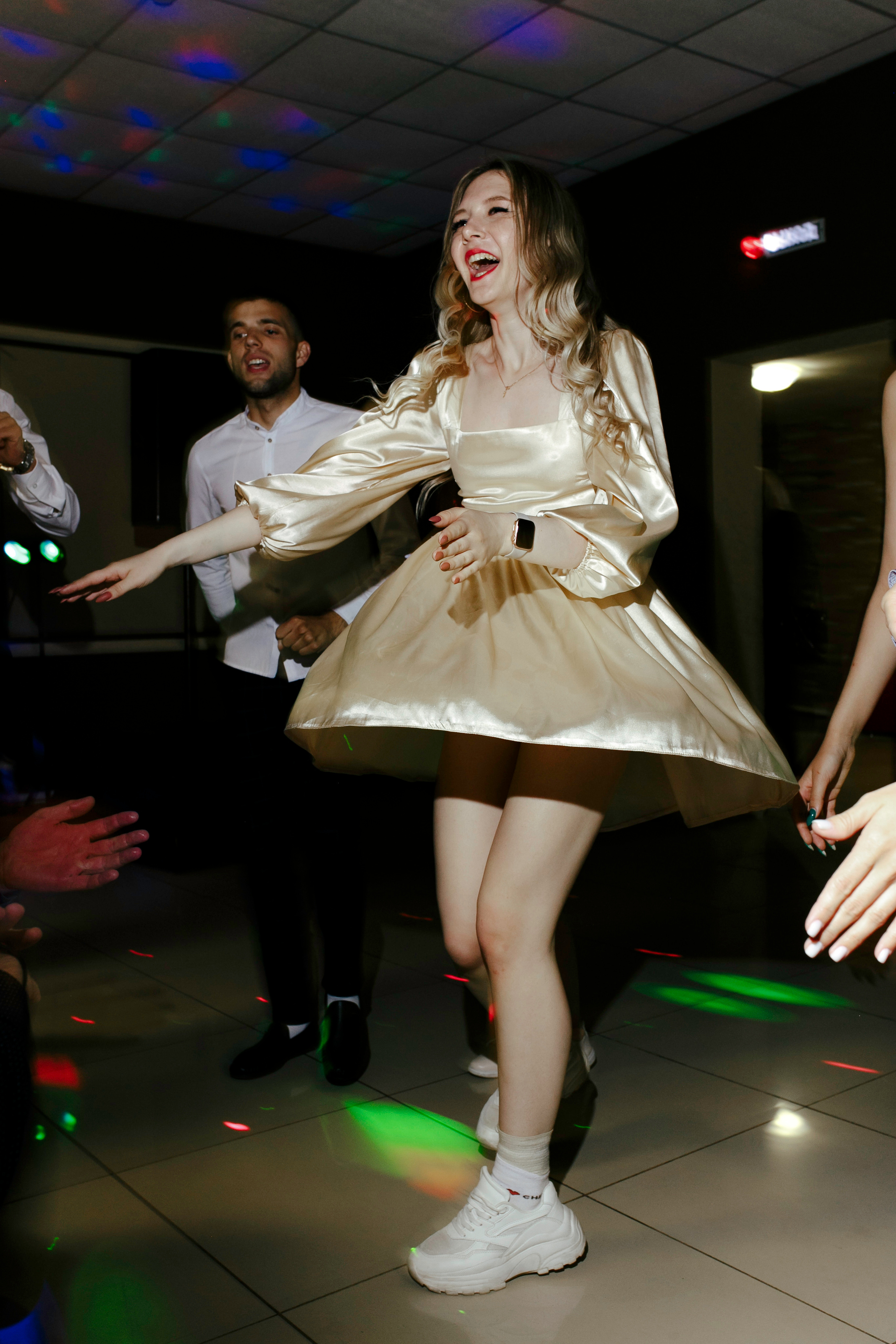 Красота спасет мир!. Фотограф  Уфа, Москва, Казань, Питер Ильдар Кудабаев