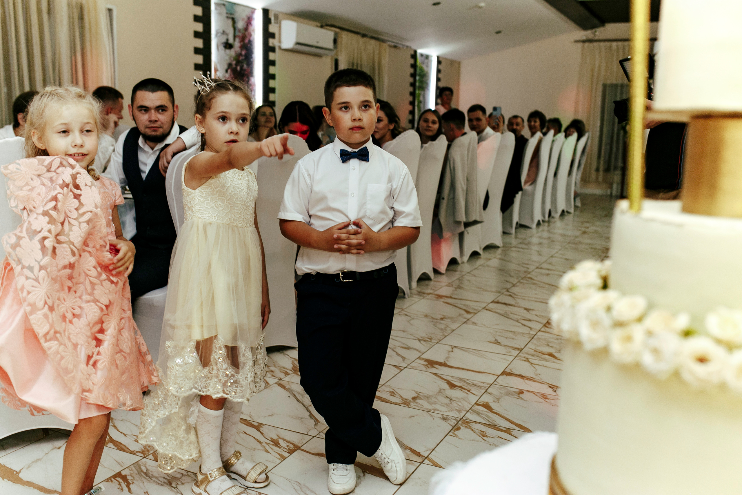 Голубоглазая эйфория. Фотограф  Уфа, Москва, Казань, Питер Ильдар Кудабаев
