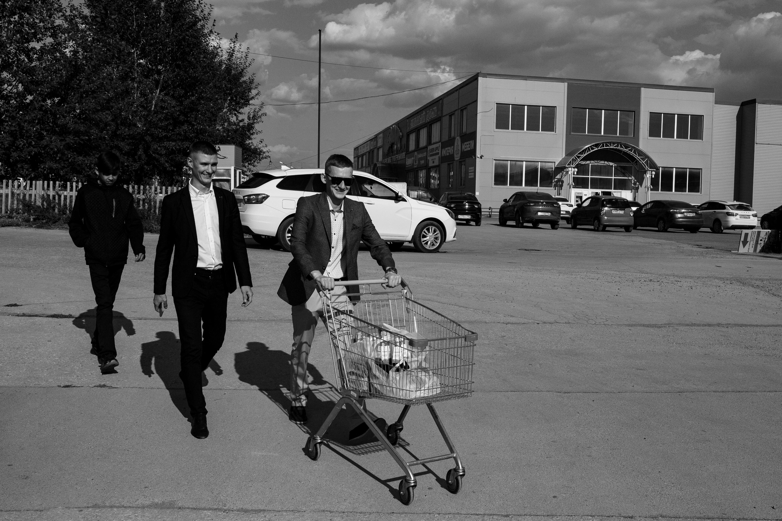 Сделано с Любовью! ;). Фотограф  Уфа, Москва, Казань, Питер Ильдар Кудабаев