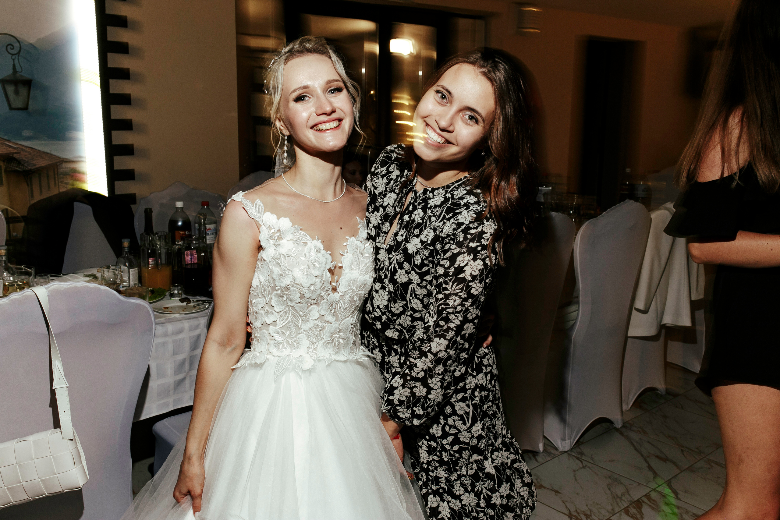 Голубоглазая эйфория. Фотограф  Уфа, Москва, Казань, Питер Ильдар Кудабаев