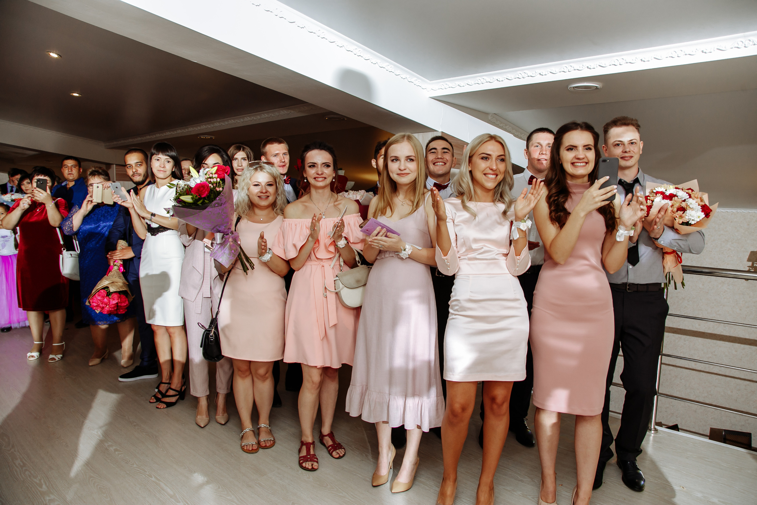 Это было горячо!. Фотограф  Уфа, Москва, Казань, Питер Ильдар Кудабаев