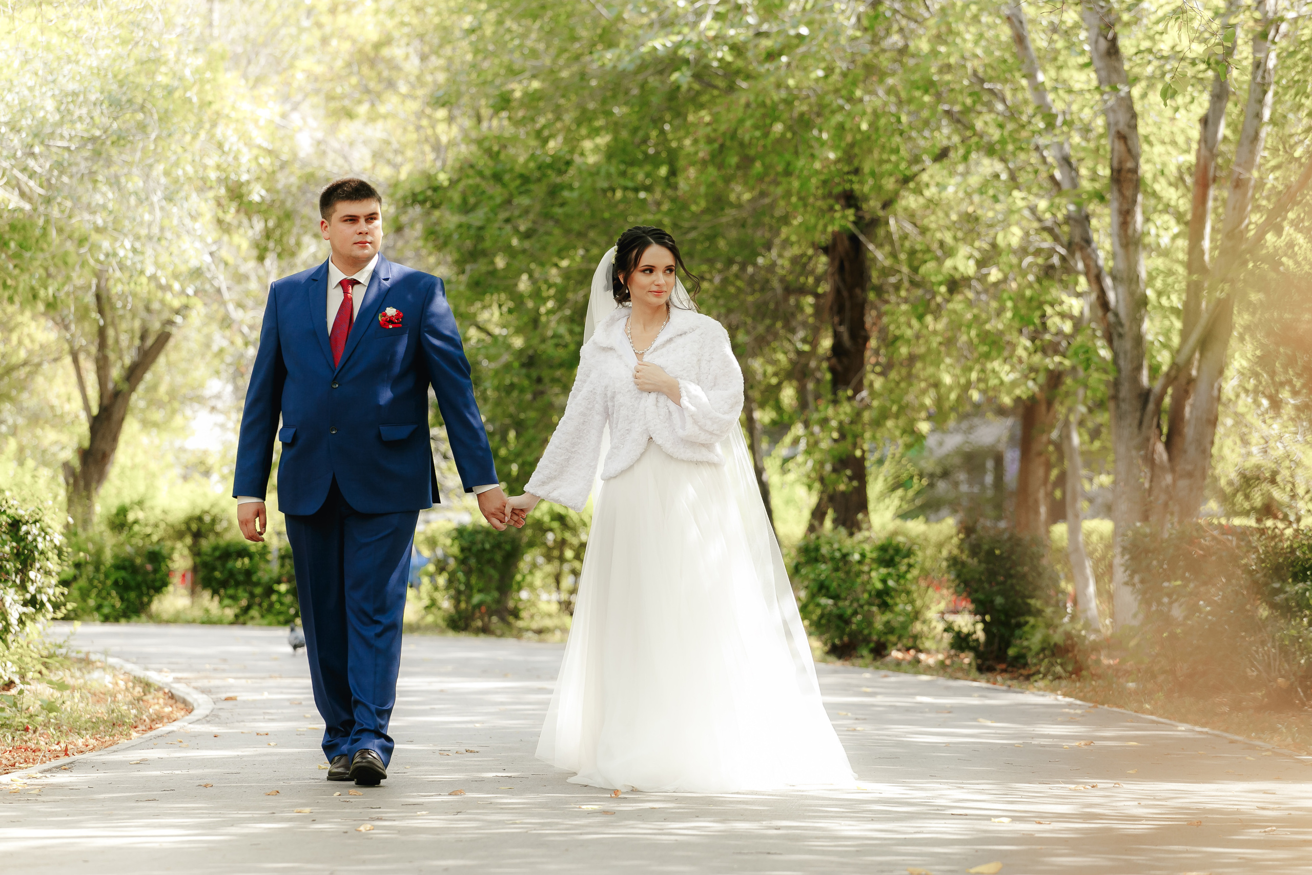 Элегантность. Сдержанность. Но эмоции прорвались!). Фотограф  Уфа, Москва, Казань, Питер Ильдар Кудабаев