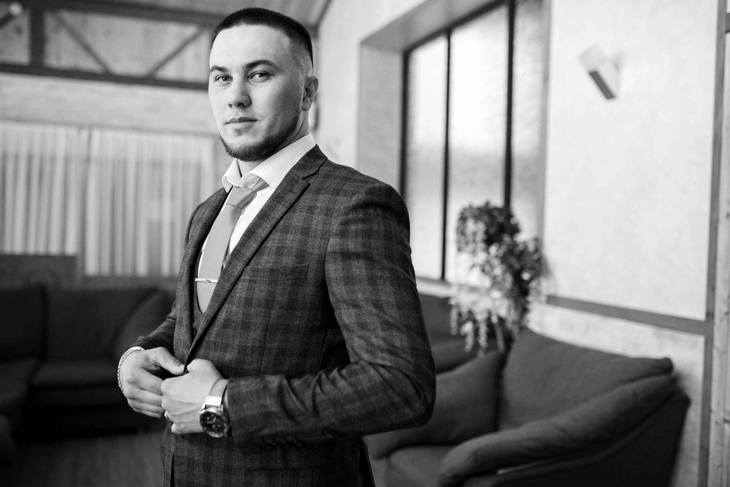 Красота спасет мир!. Фотограф  Уфа, Москва, Казань, Питер Ильдар Кудабаев