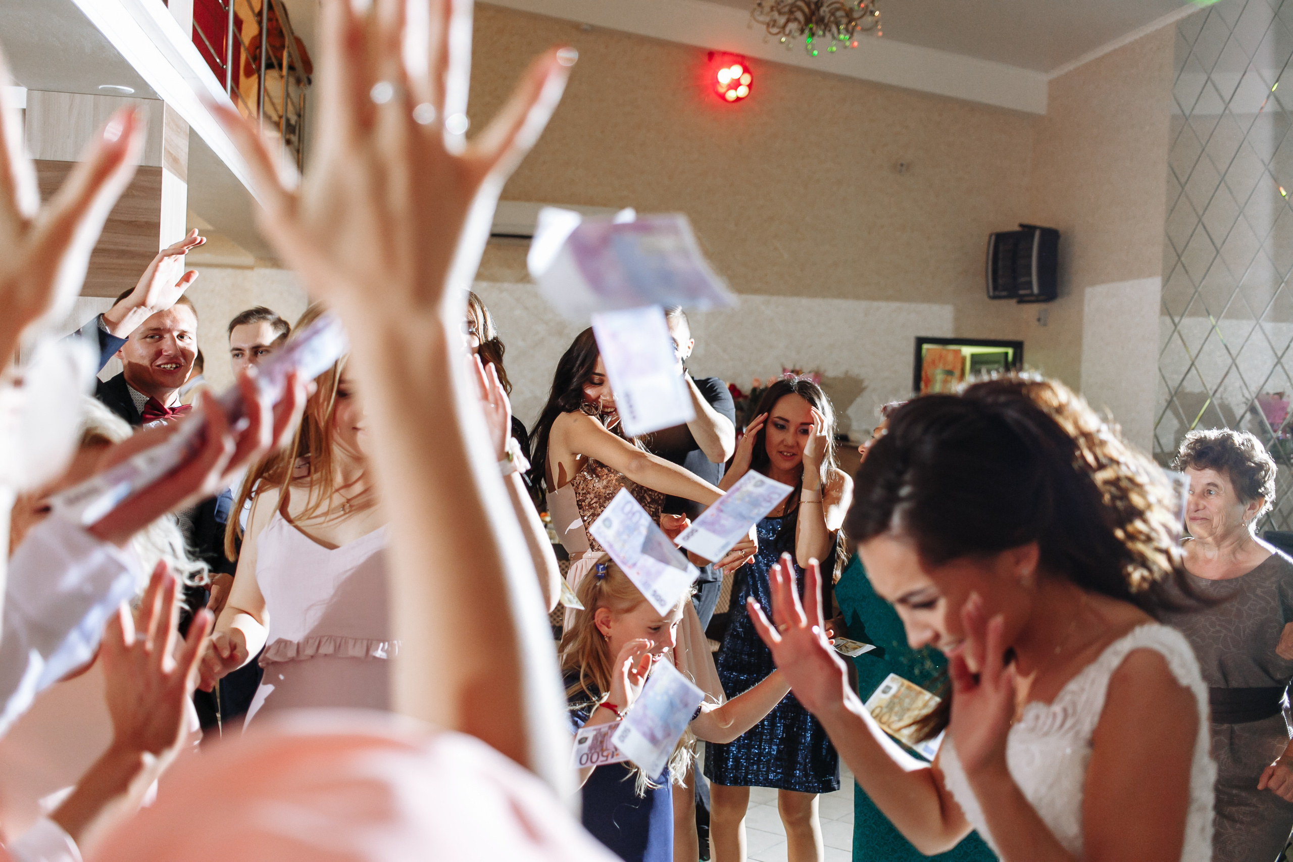 Это было горячо!. Фотограф  Уфа, Москва, Казань, Питер Ильдар Кудабаев