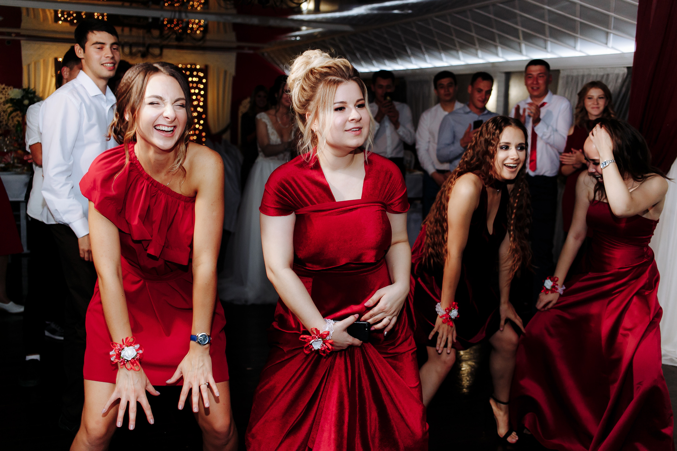 Элегантность. Сдержанность. Но эмоции прорвались!). Фотограф  Уфа, Москва, Казань, Питер Ильдар Кудабаев