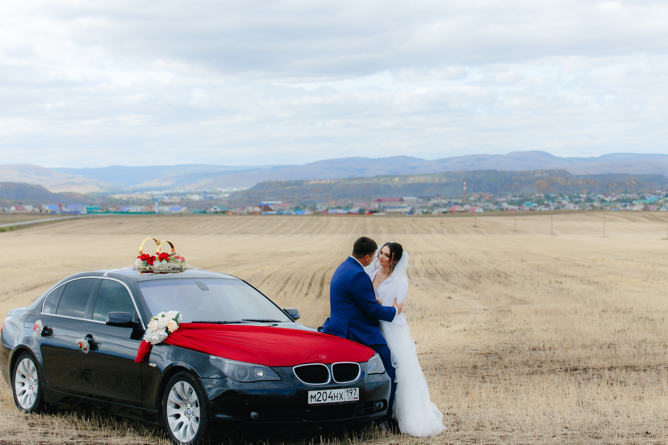 Элегантность. Сдержанность. Но эмоции прорвались!). Фотограф  Уфа, Москва, Казань, Питер Ильдар Кудабаев
