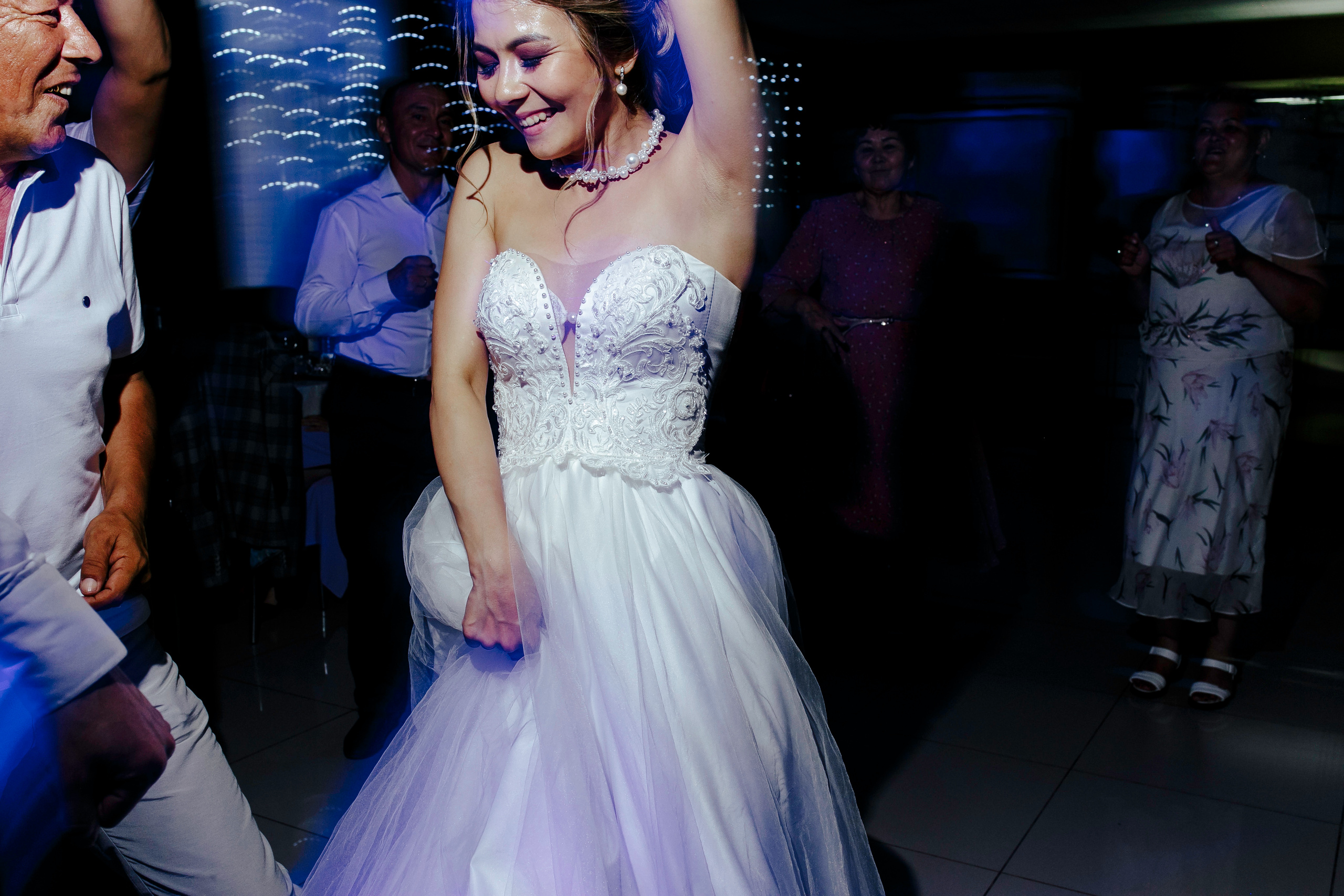 Когда эмоции зашкаливают. Фотограф  Уфа, Москва, Казань, Питер Ильдар Кудабаев