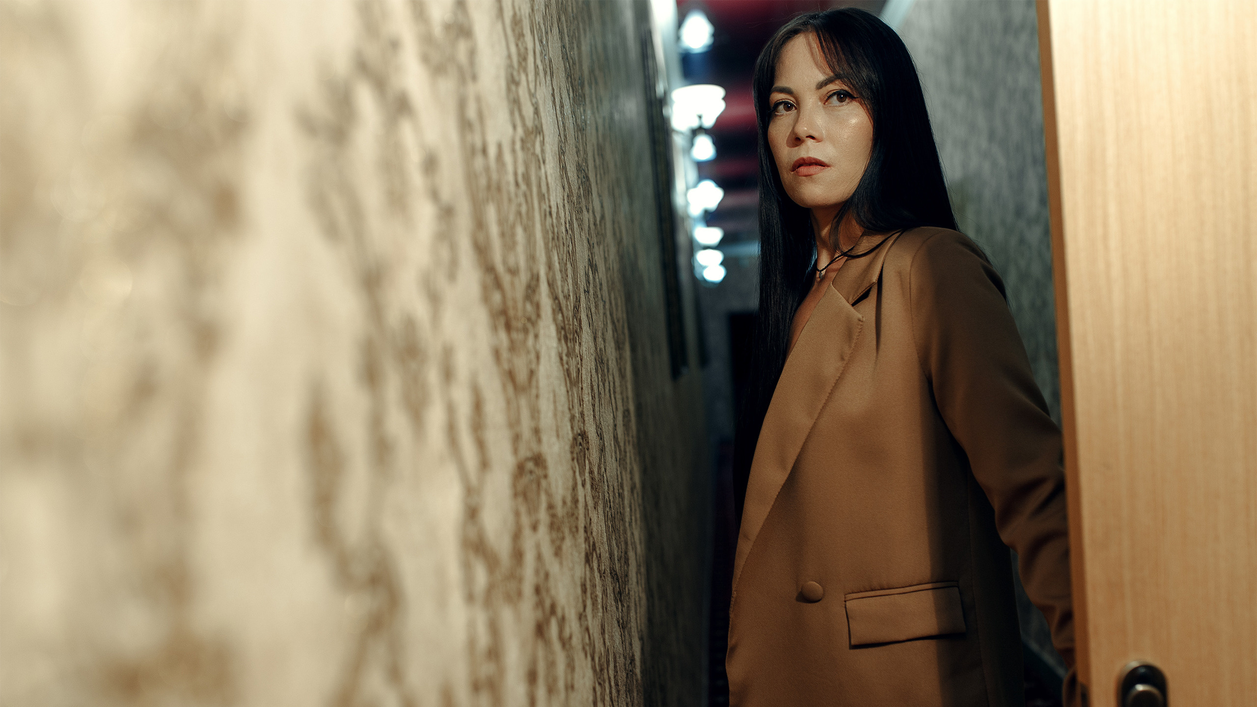 Портреты. Фотограф  Уфа, Москва, Казань, Питер Ильдар Кудабаев