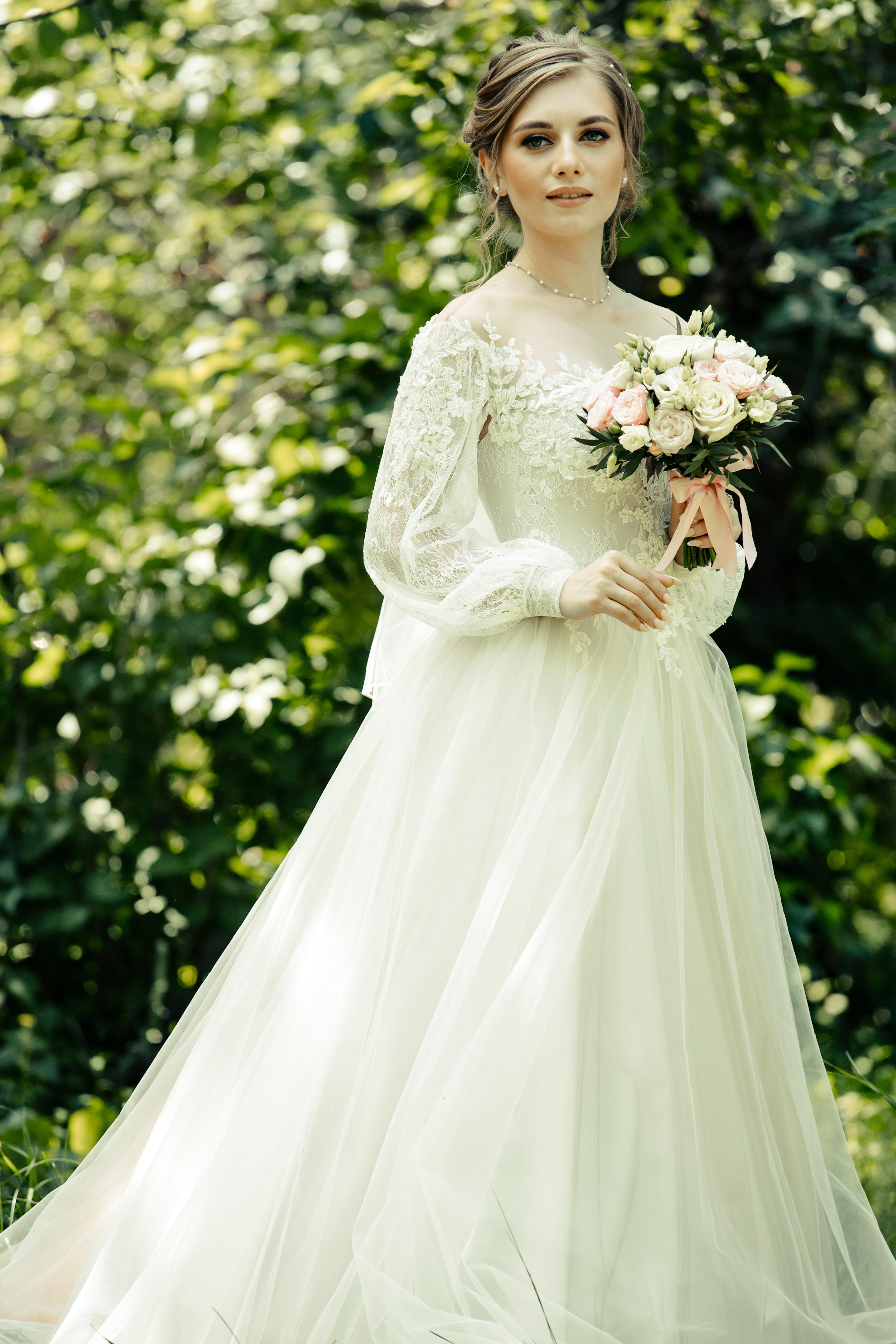 Красота спасет мир!. Фотограф  Уфа, Москва, Казань, Питер Ильдар Кудабаев