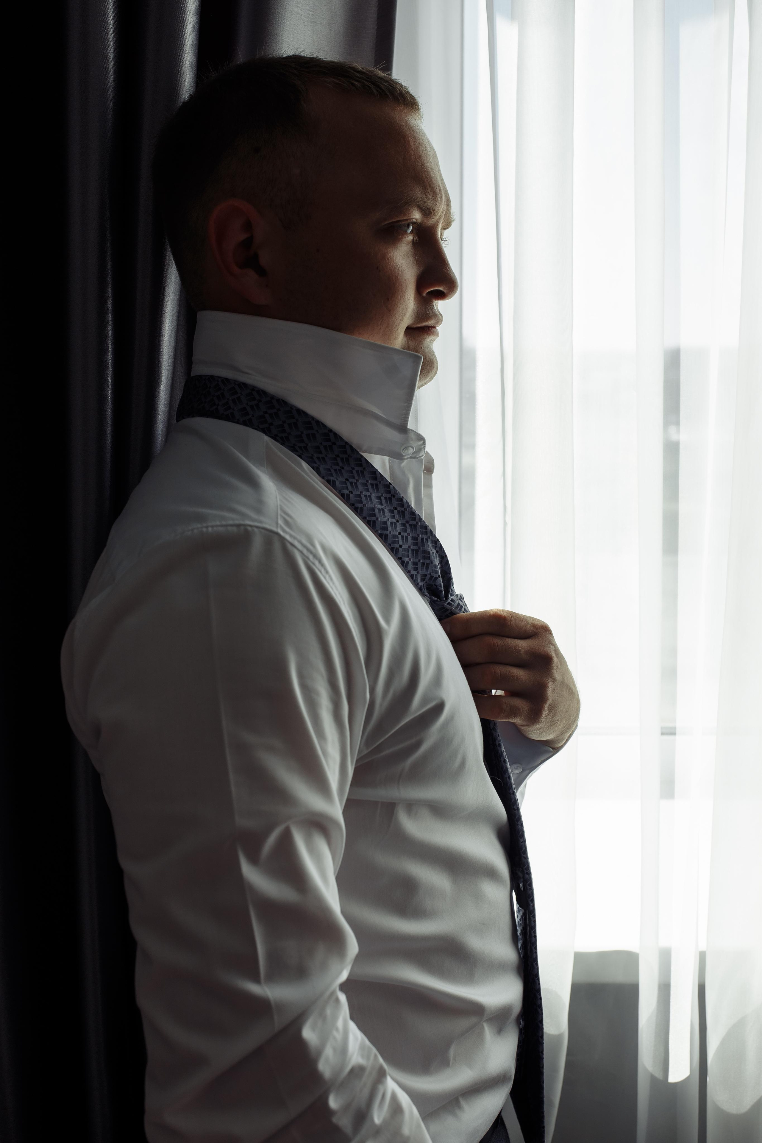 Сделано с Любовью! ;). Фотограф  Уфа, Москва, Казань, Питер Ильдар Кудабаев