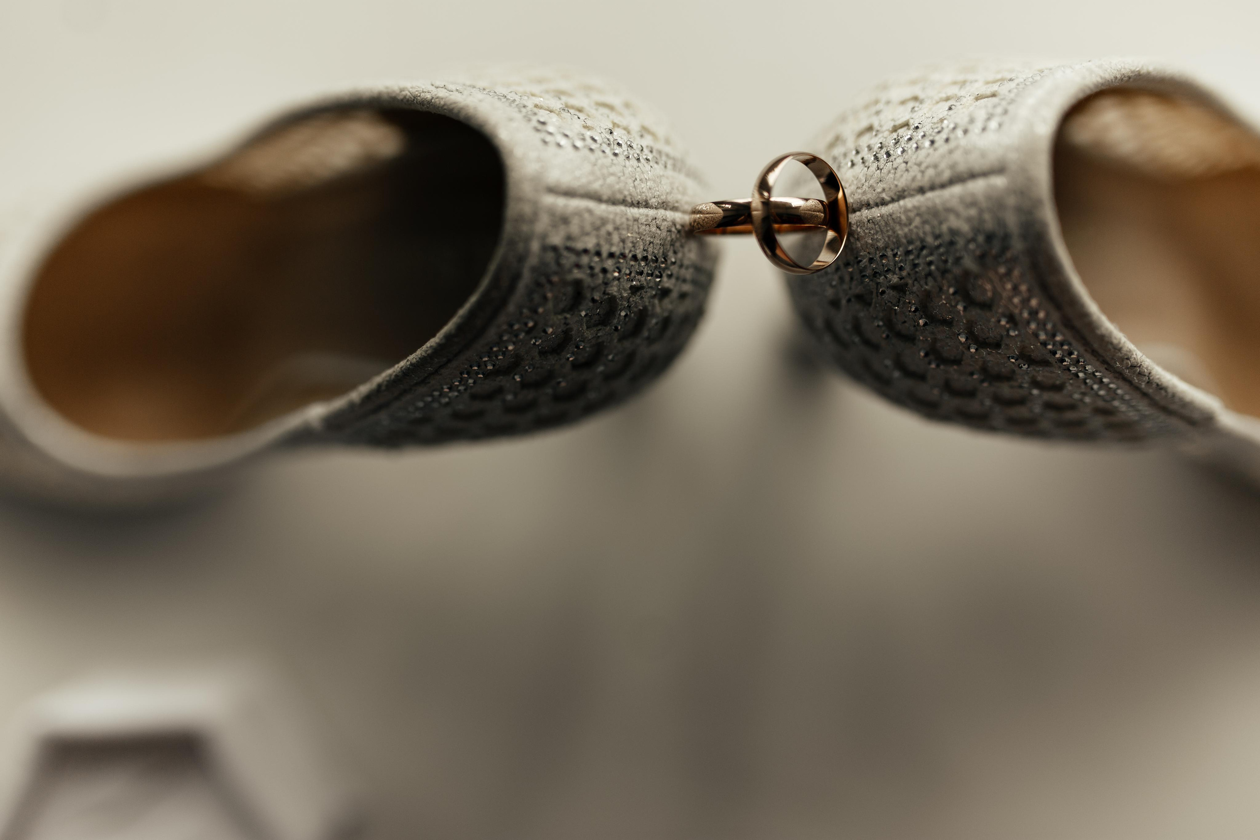 Когда эмоции зашкаливают. Фотограф  Уфа, Москва, Казань, Питер Ильдар Кудабаев