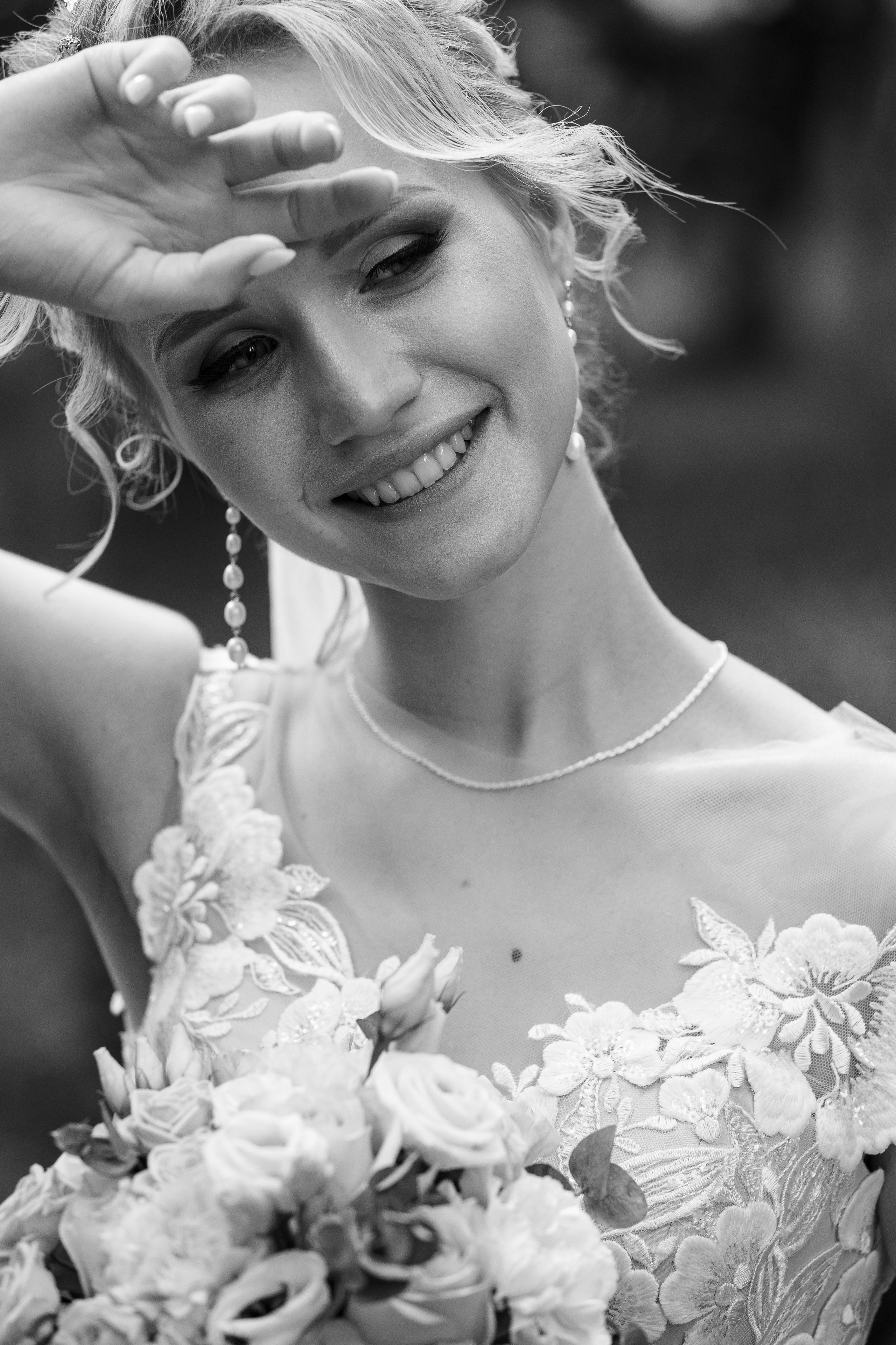 Голубоглазая эйфория. Фотограф  Уфа, Москва, Казань, Питер Ильдар Кудабаев