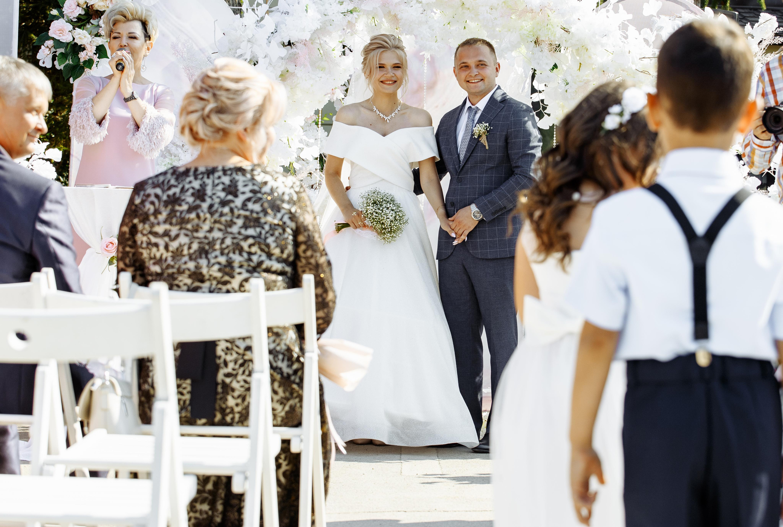 Сделано с Любовью! ;). Фотограф  Уфа, Москва, Казань, Питер Ильдар Кудабаев