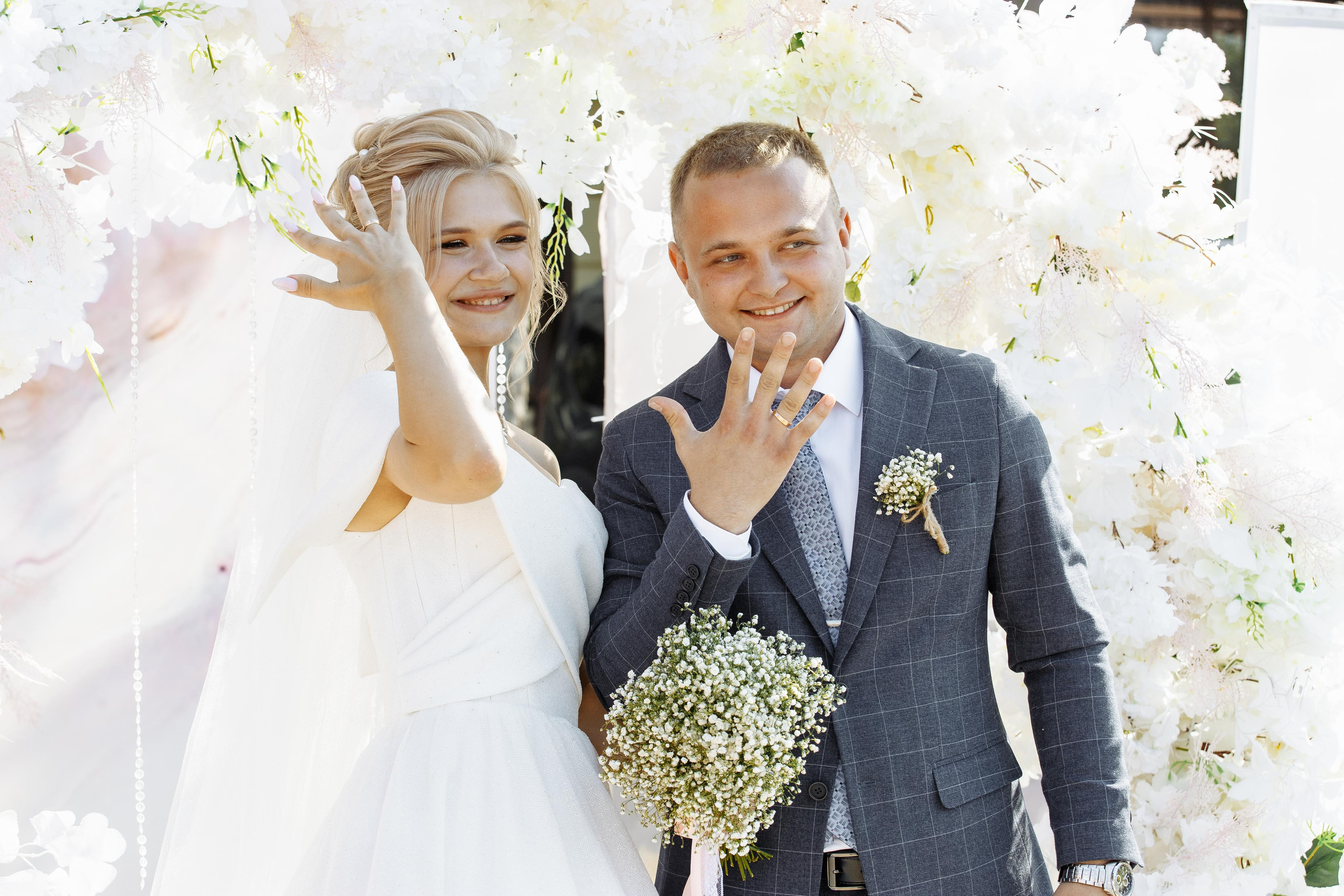 Сделано с Любовью! ;). Фотограф  Уфа, Москва, Казань, Питер Ильдар Кудабаев