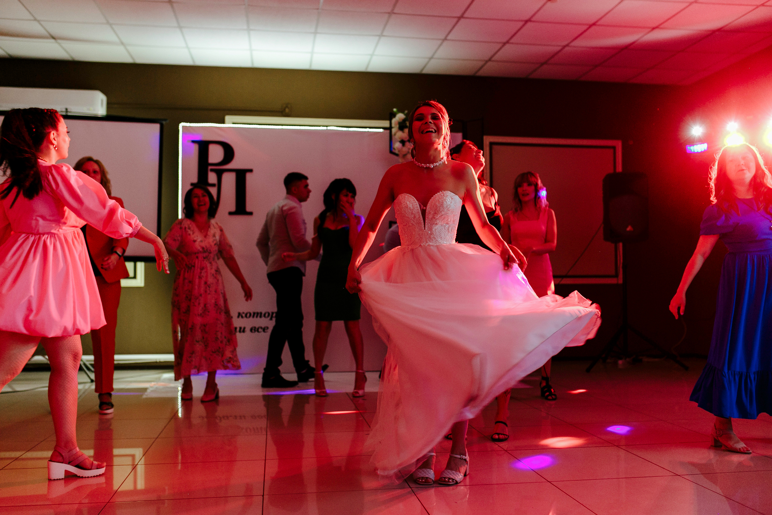 Когда эмоции зашкаливают. Фотограф  Уфа, Москва, Казань, Питер Ильдар Кудабаев