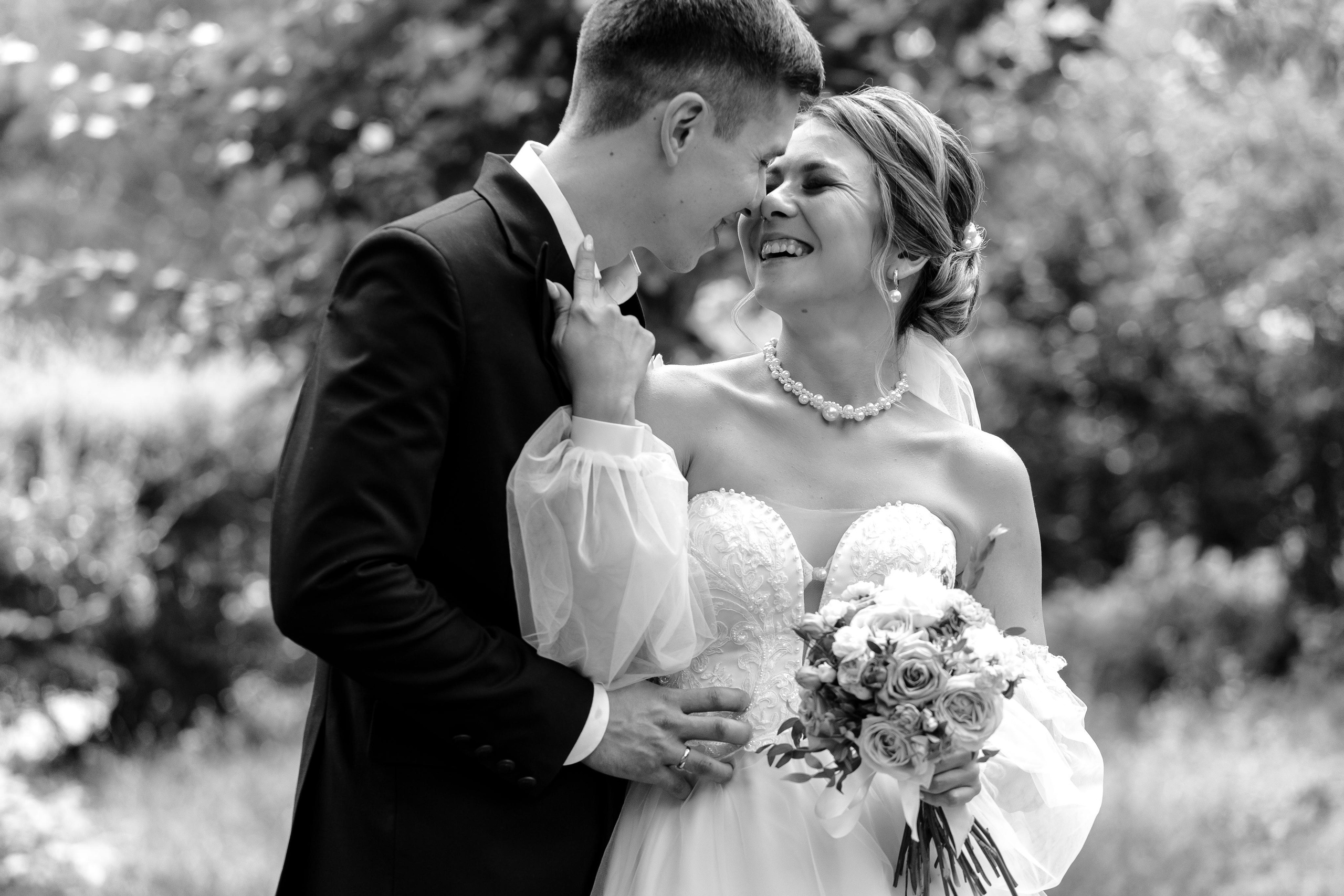 Когда эмоции зашкаливают. Фотограф  Уфа, Москва, Казань, Питер Ильдар Кудабаев