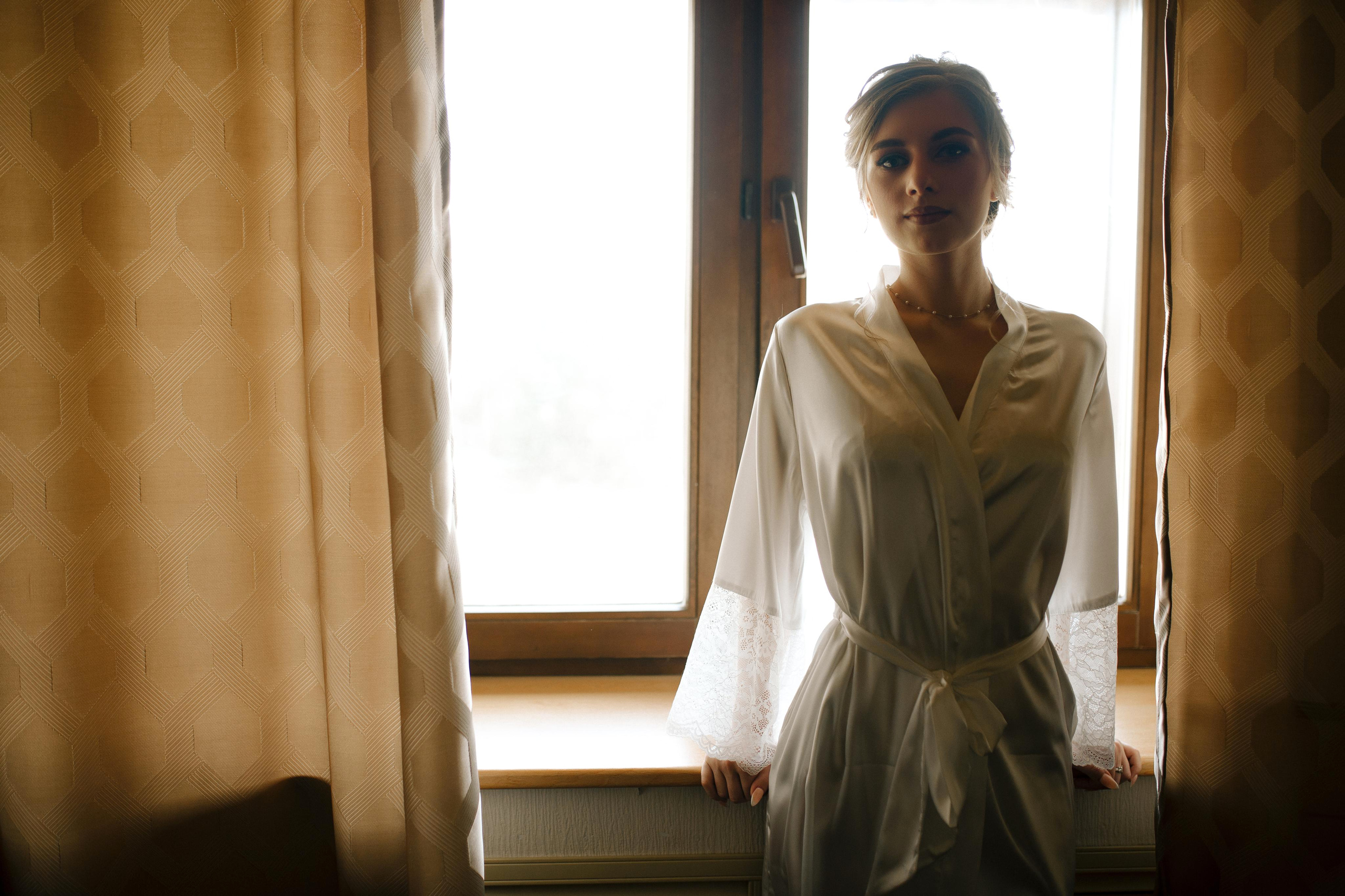 Красота спасет мир!. Фотограф  Уфа, Москва, Казань, Питер Ильдар Кудабаев