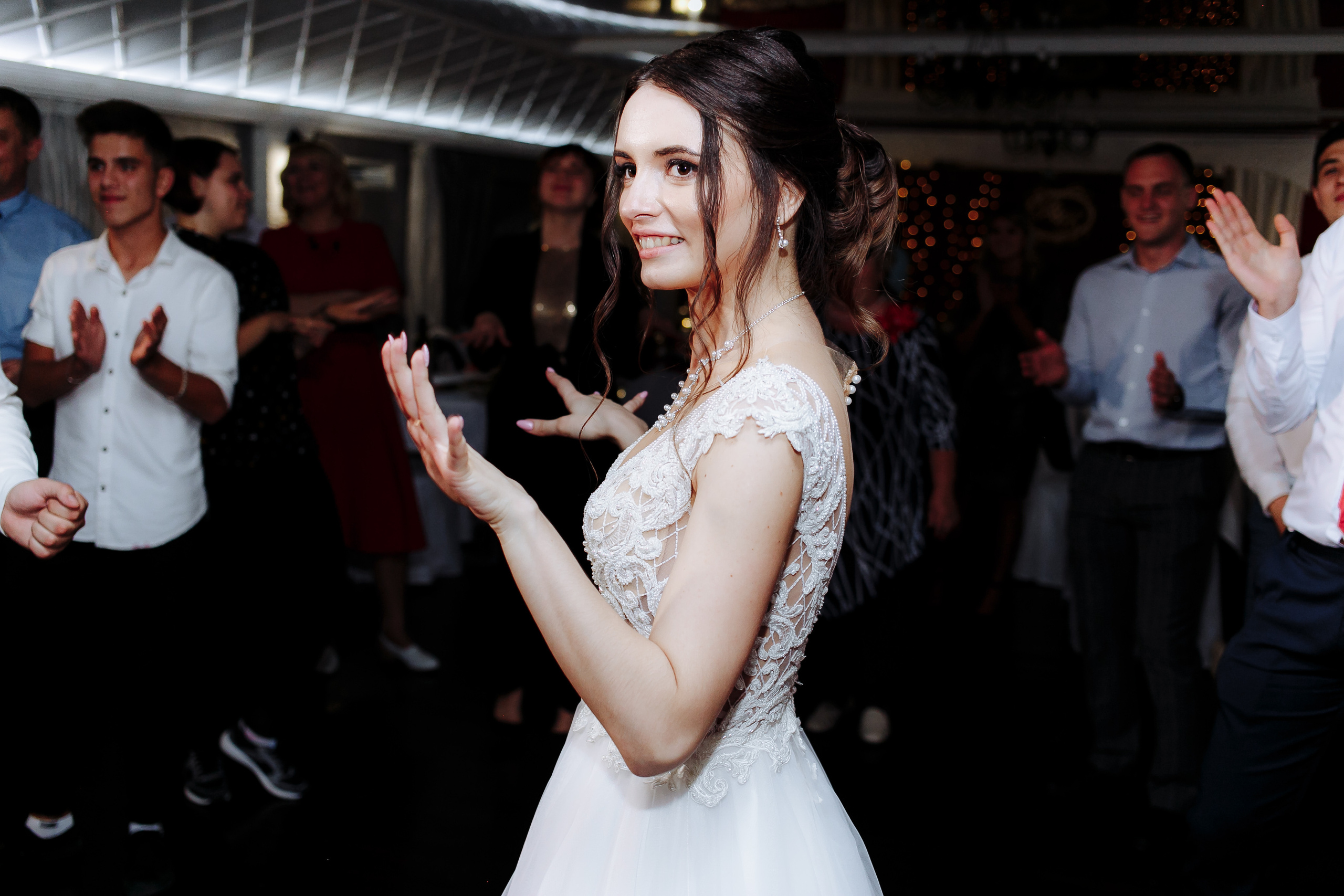 Элегантность. Сдержанность. Но эмоции прорвались!). Фотограф  Уфа, Москва, Казань, Питер Ильдар Кудабаев