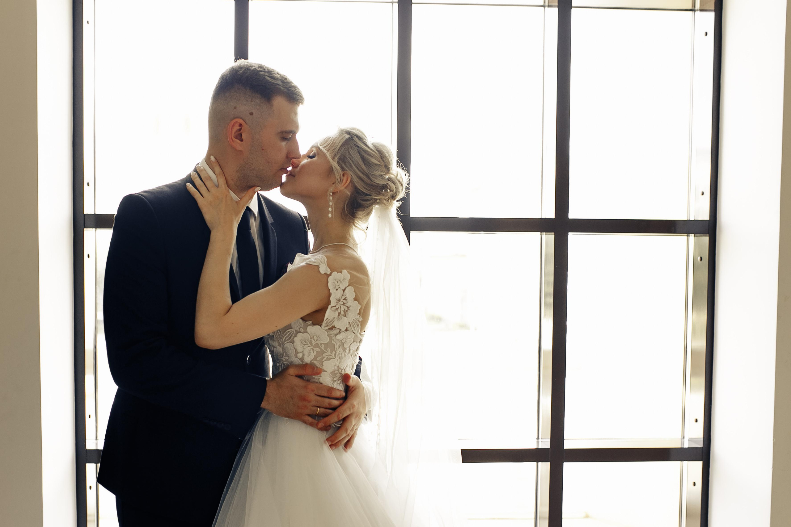 Голубоглазая эйфория. Фотограф  Уфа, Москва, Казань, Питер Ильдар Кудабаев