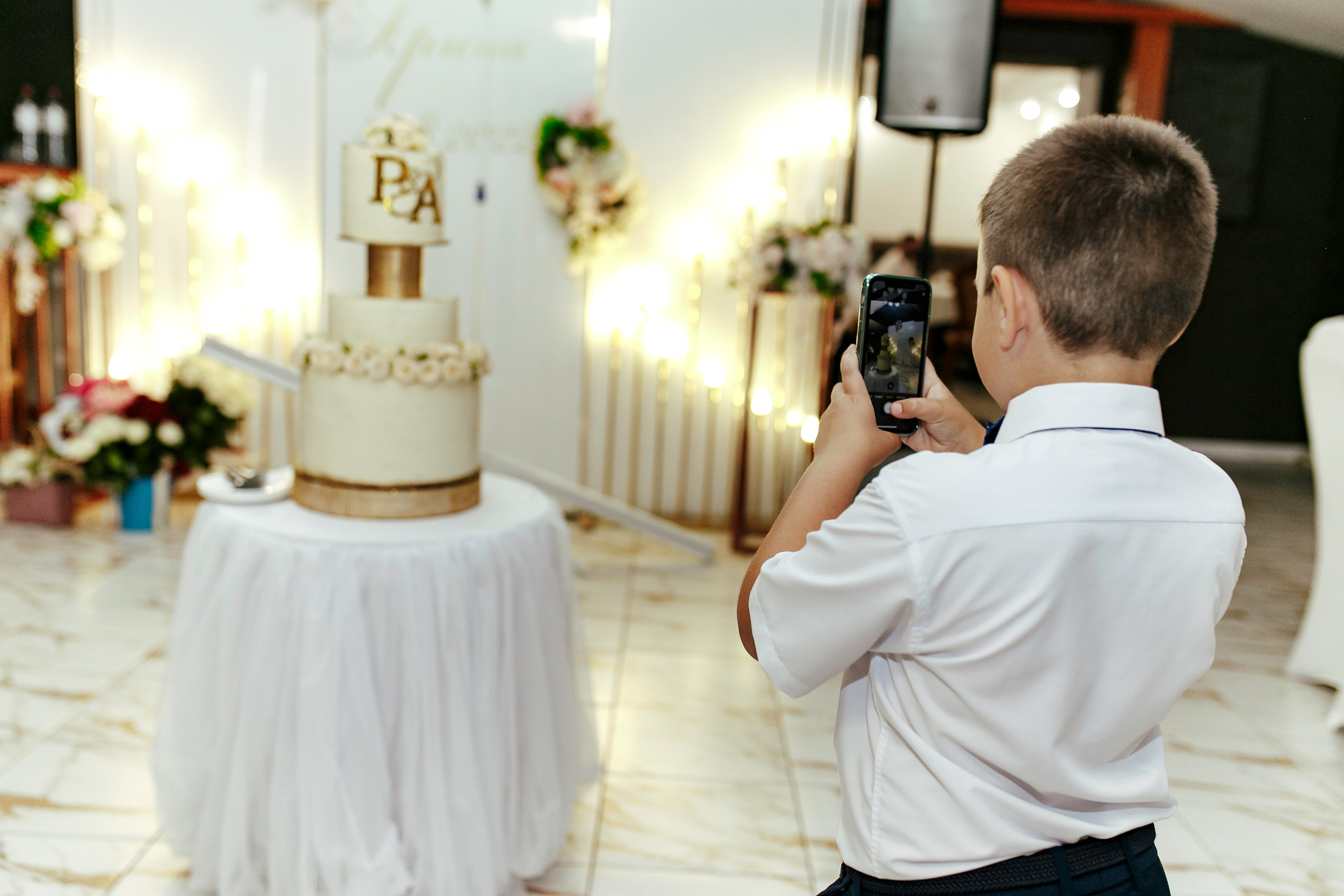 Голубоглазая эйфория. Фотограф  Уфа, Москва, Казань, Питер Ильдар Кудабаев
