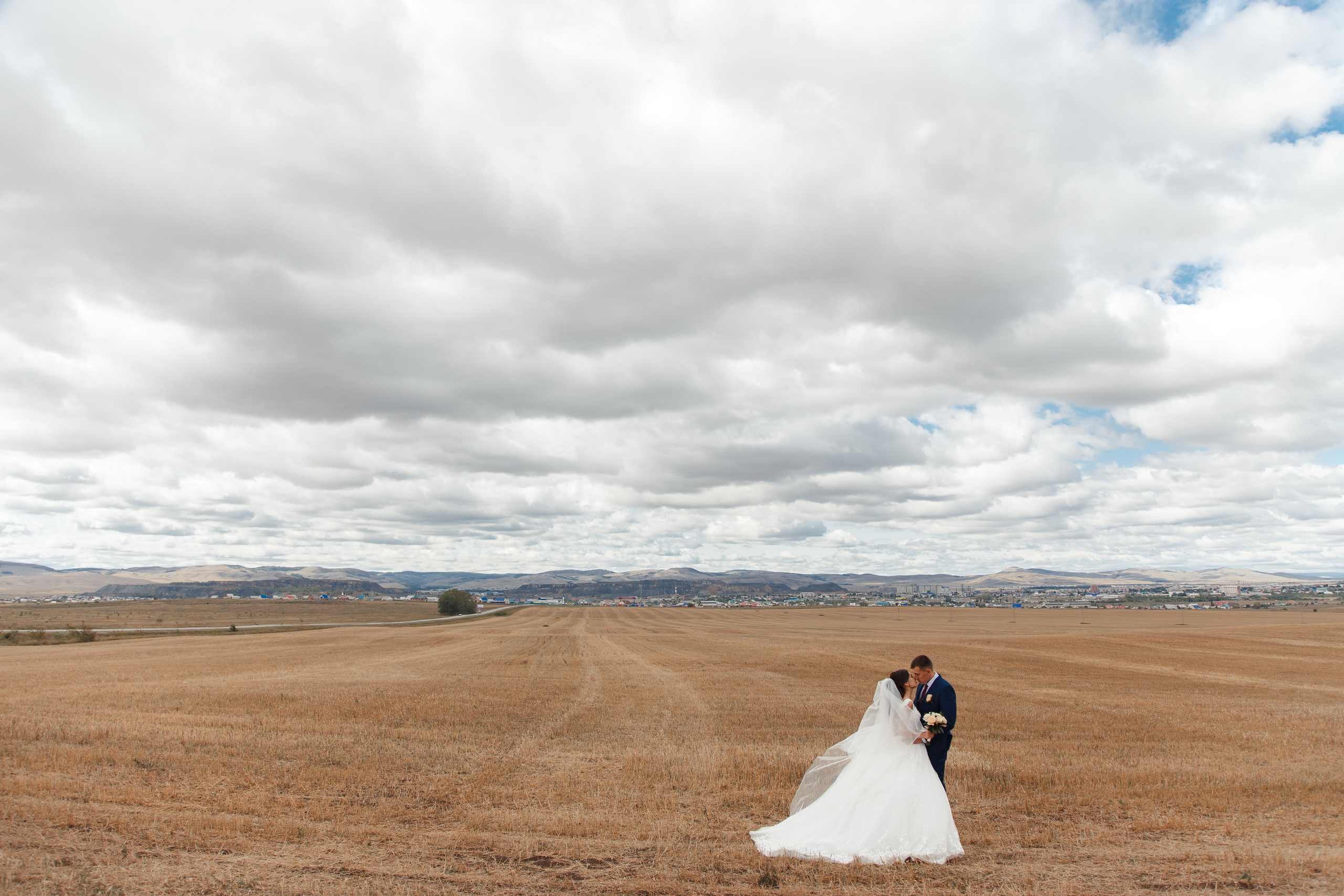 Это было горячо!. Фотограф  Уфа, Москва, Казань, Питер Ильдар Кудабаев