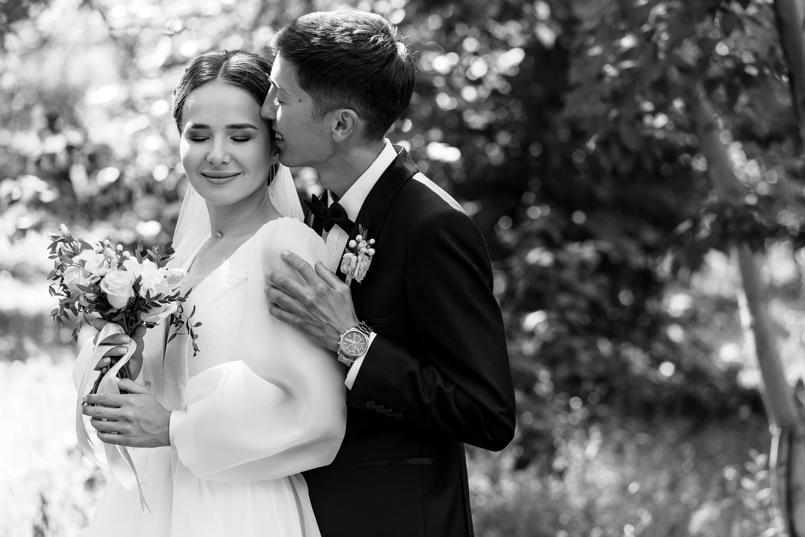 Она сказала ДА!. Фотограф  Уфа, Москва, Казань, Питер Ильдар Кудабаев